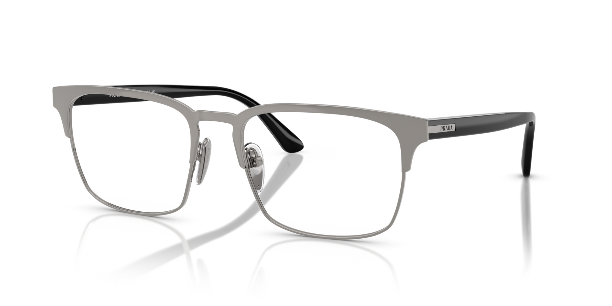 PradaPR 58ZV 5AV1O1 55