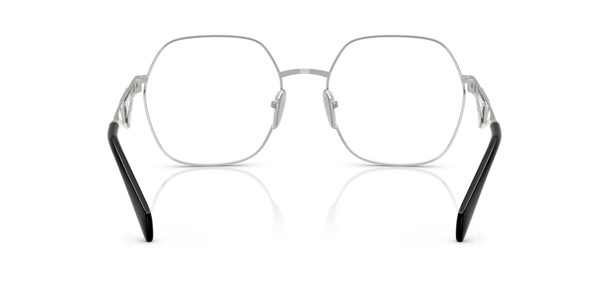 PradaPR 59ZV 1BC1O1 56