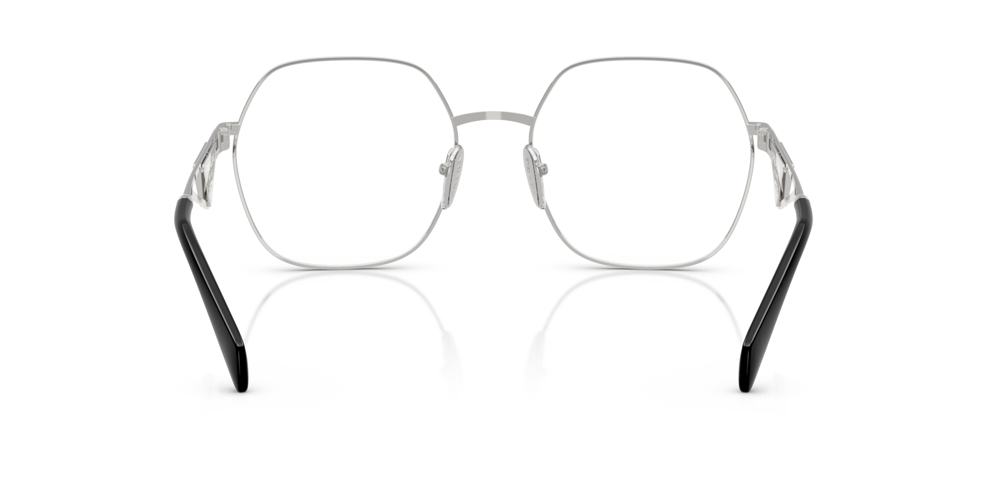 PradaPR 59ZV 1BC1O1 56