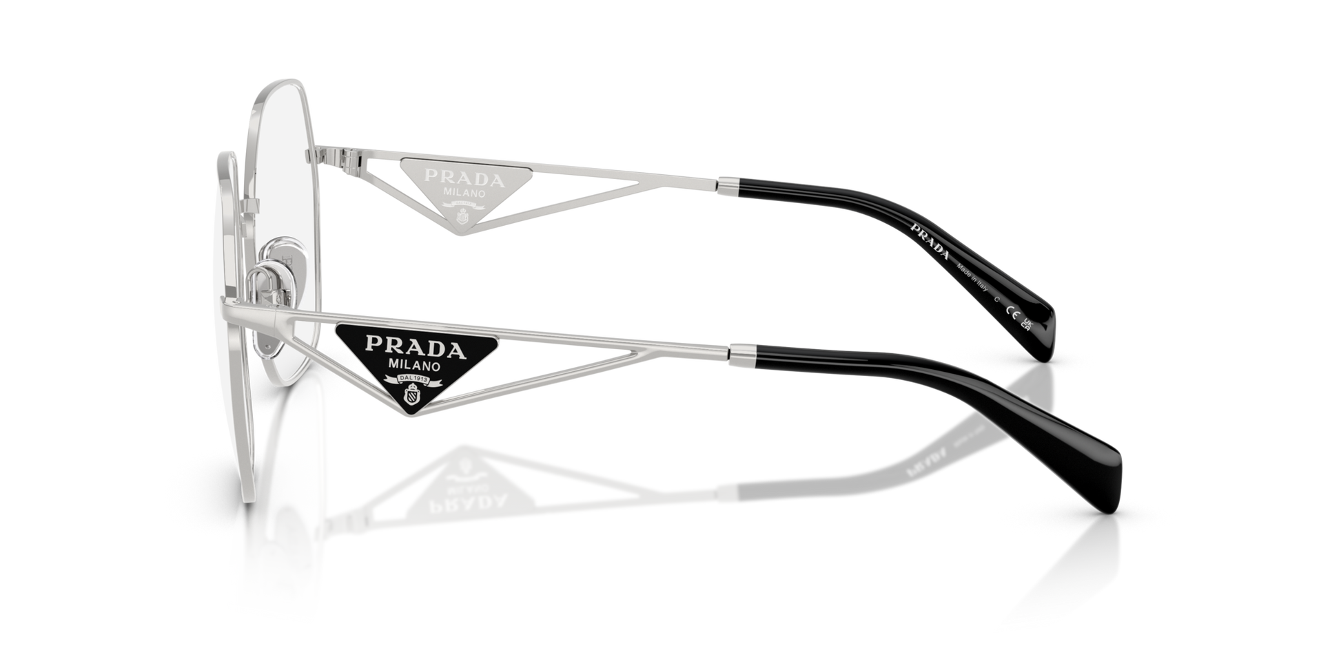 PradaPR 59ZV 1BC1O1 56