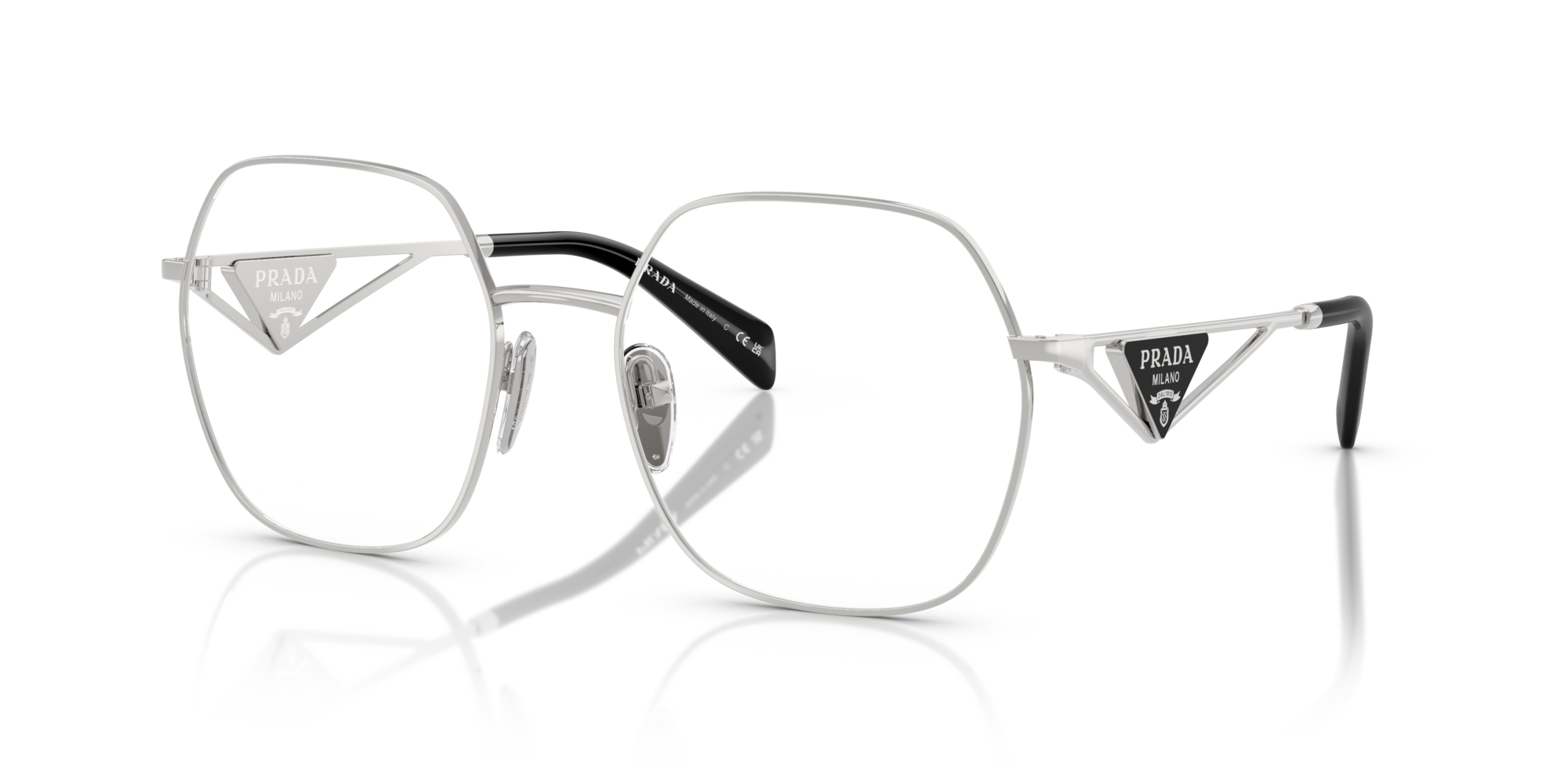 PradaPR 59ZV 1BC1O1 56