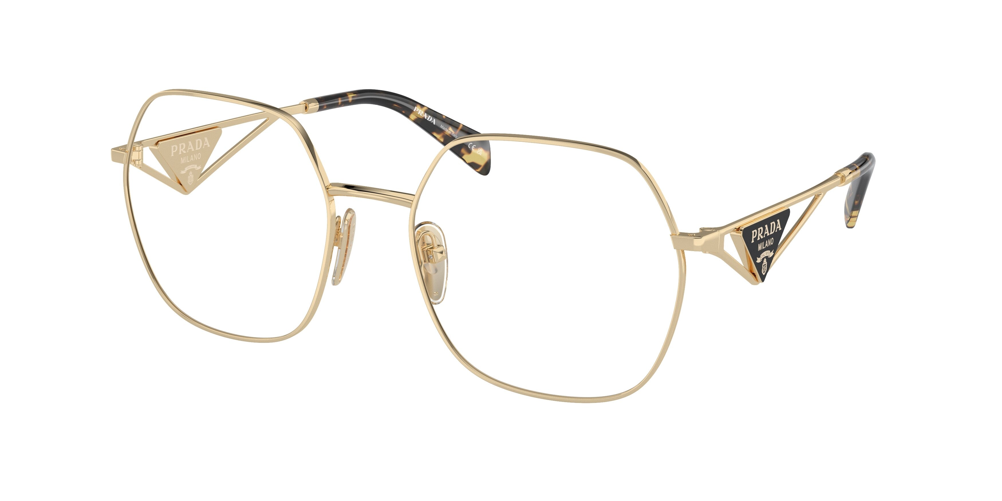 Prada PR 59ZV ZVN1O1