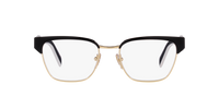 Prada PR 65YV AAV1O1