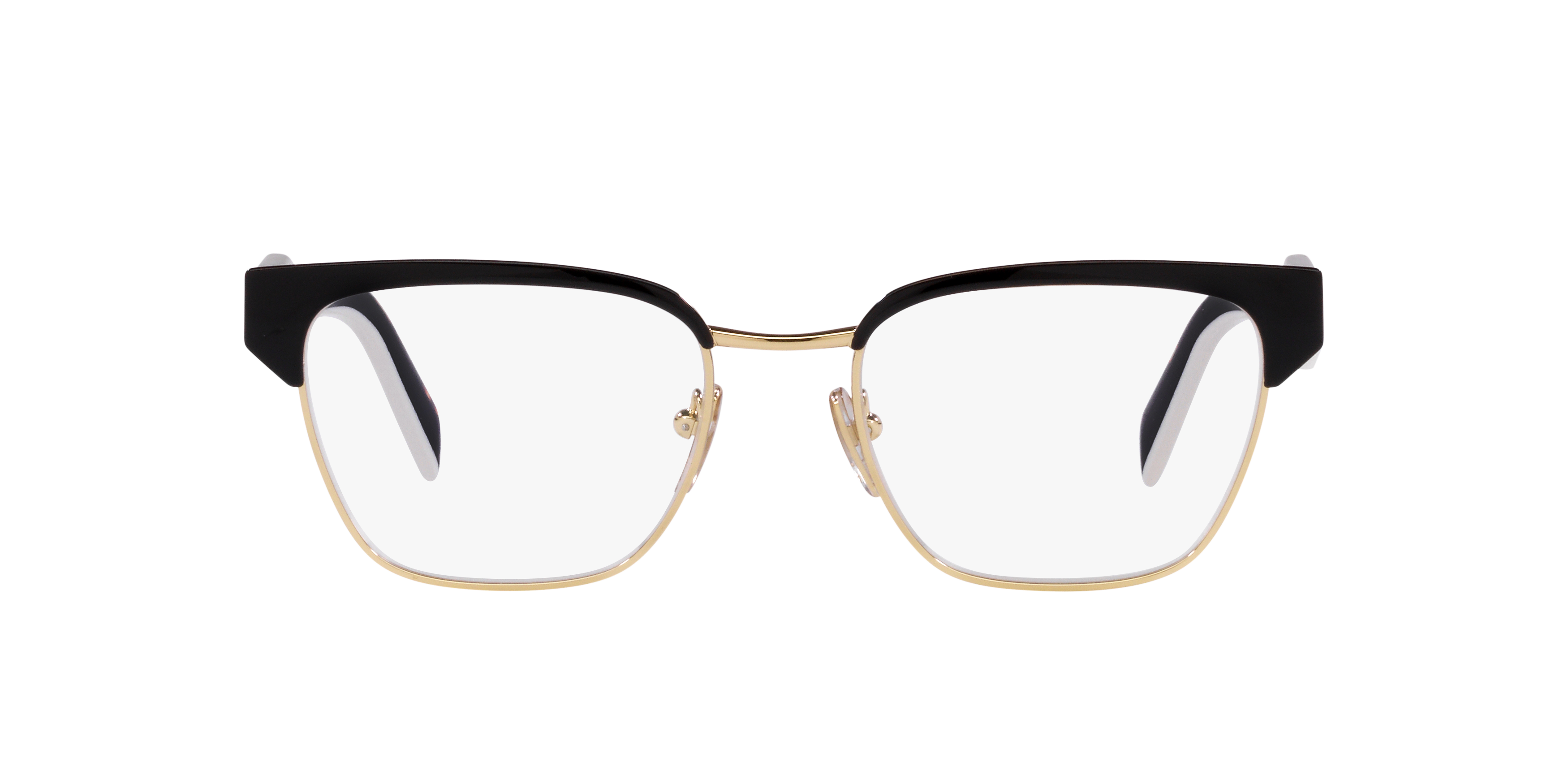 Prada PR 65YV AAV1O1