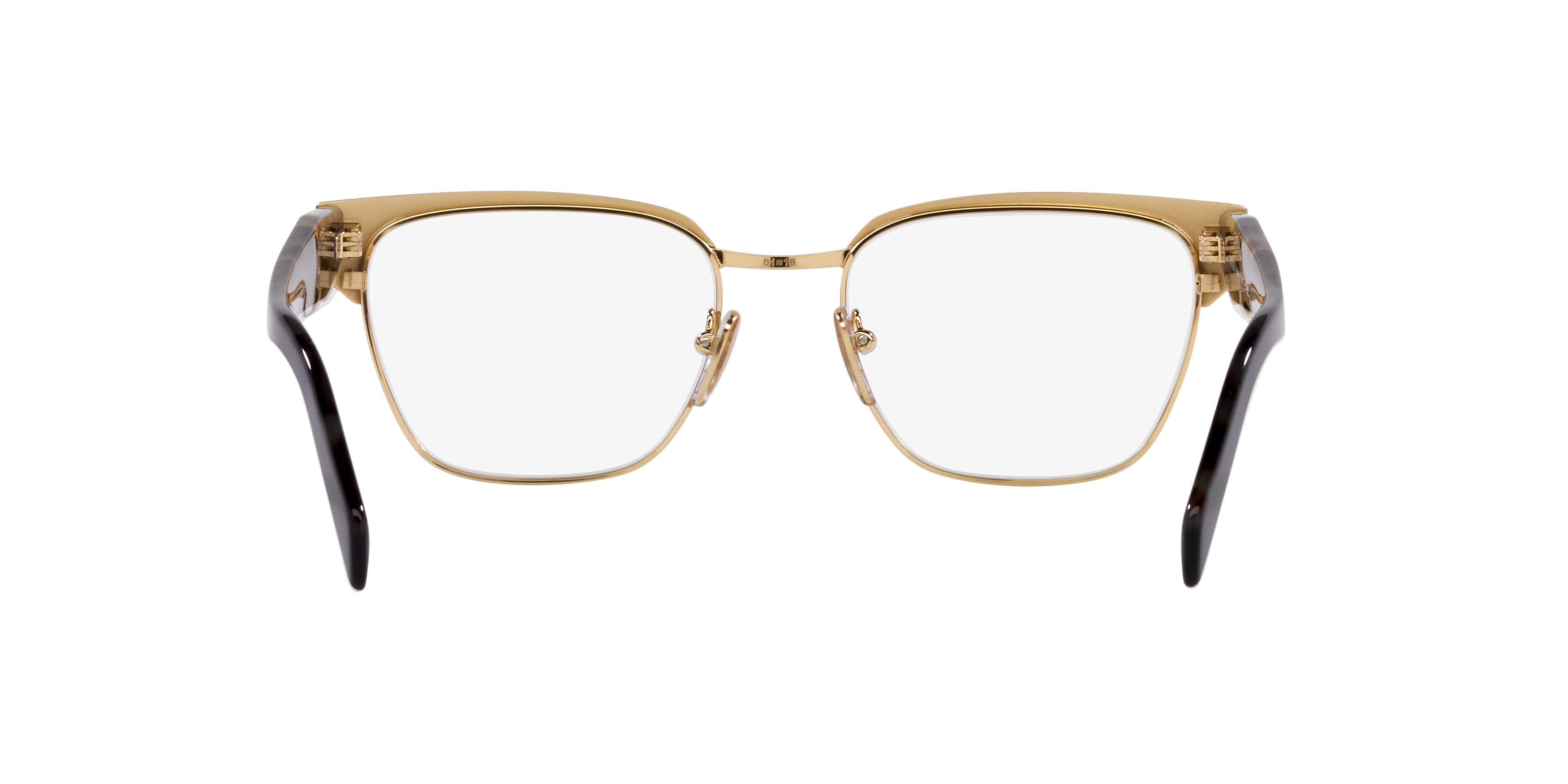 Prada PR 65YV AAV1O1