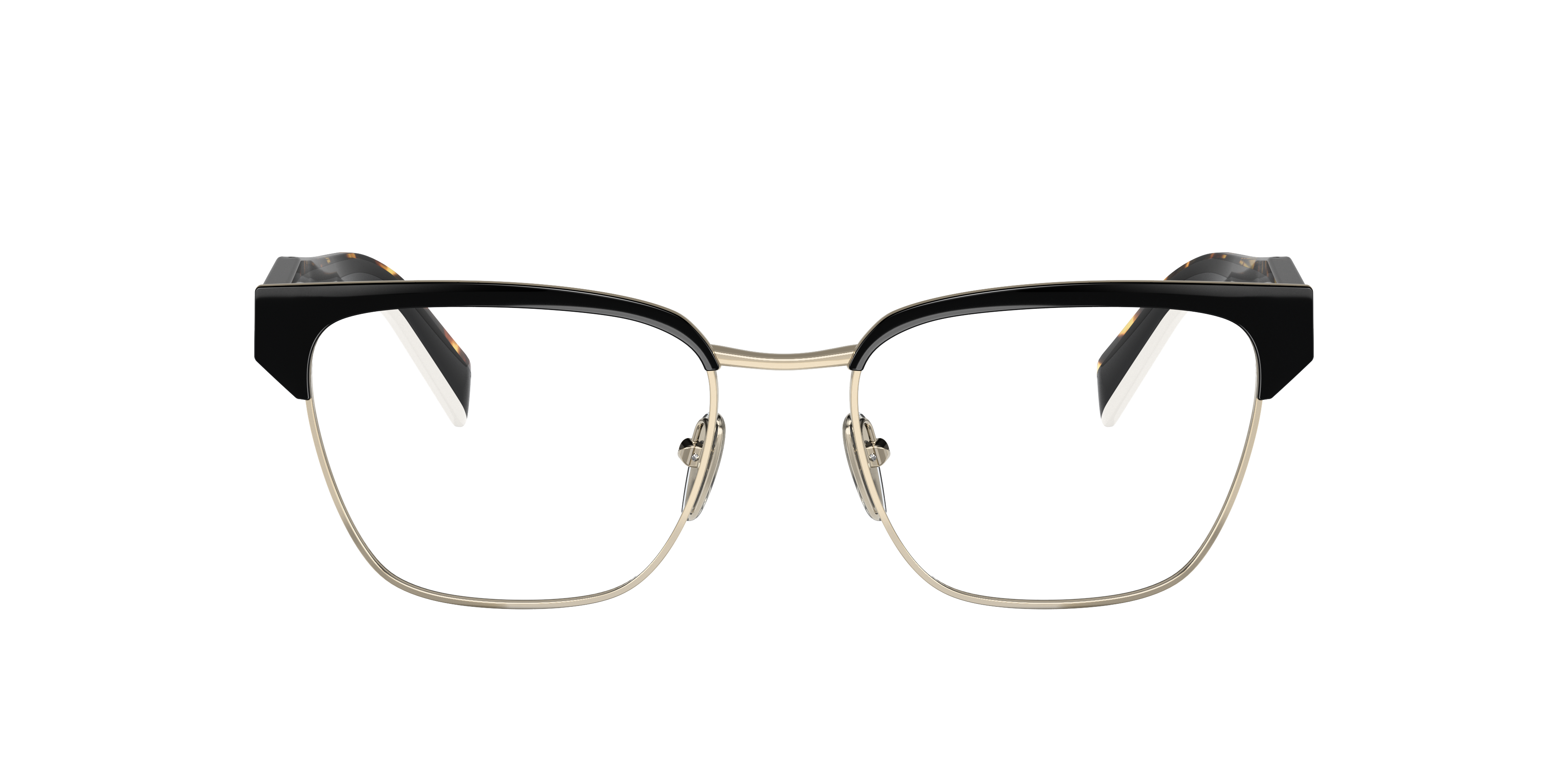 Prada PR 65YV AAV1O1