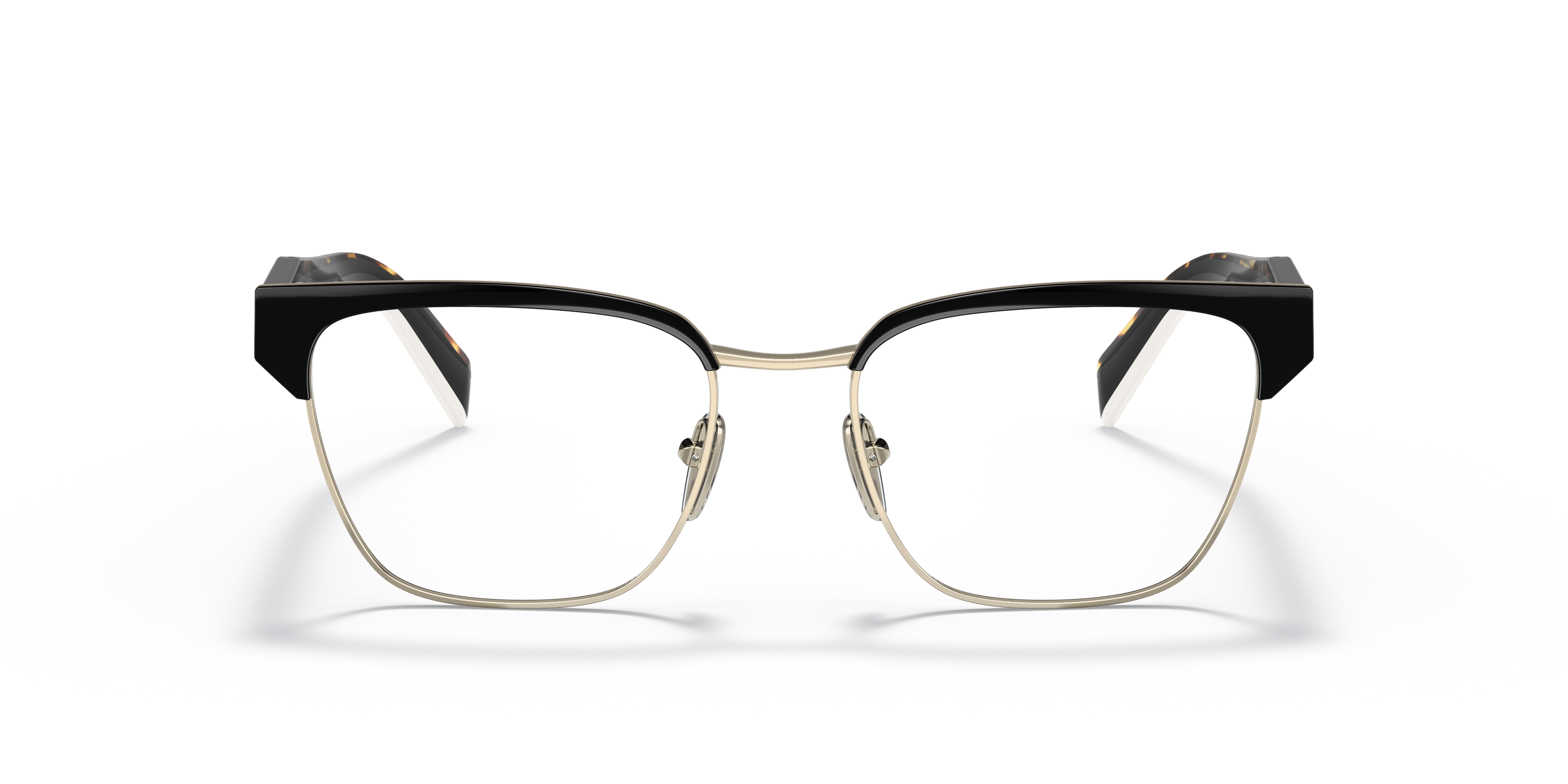 Prada PR 65YV AAV1O1
