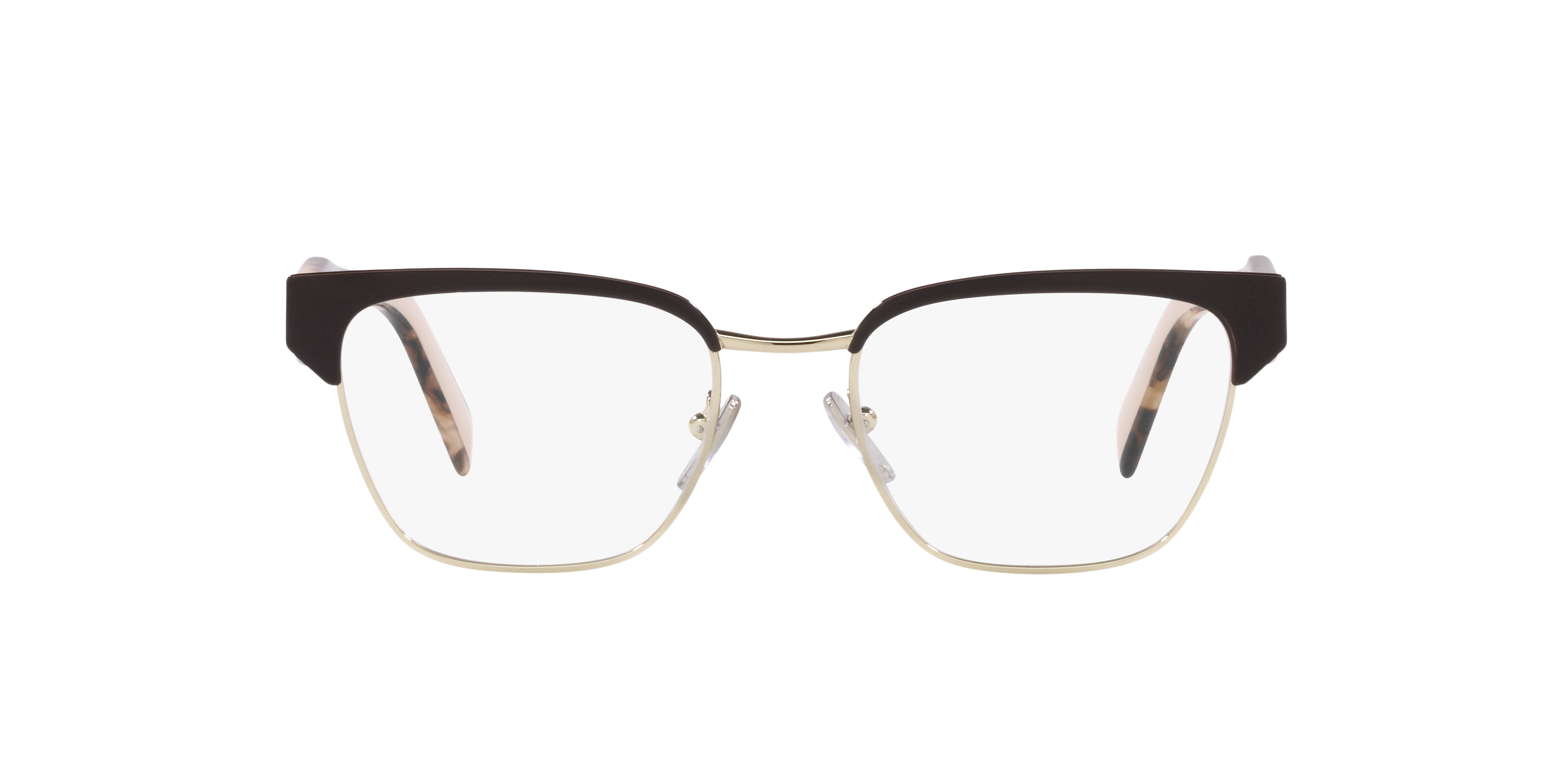Prada PR 65YV KOF1O1