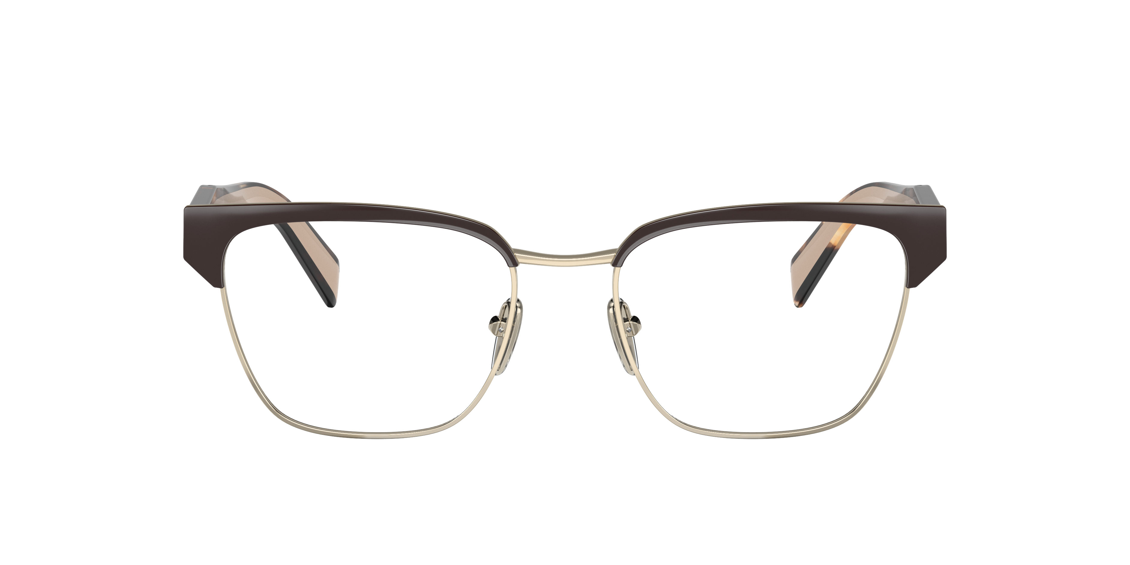 Prada PR 65YV KOF1O1