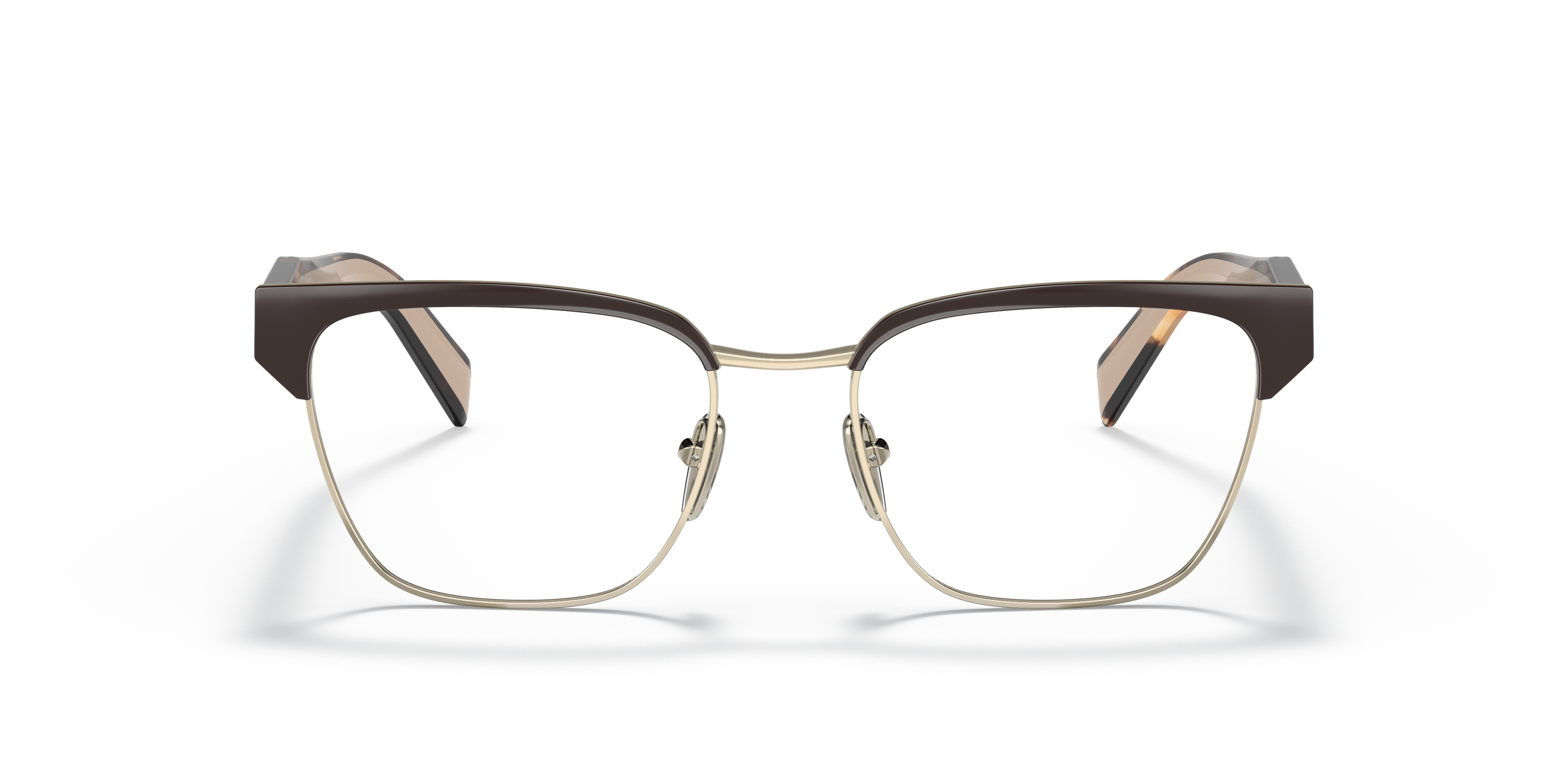 Prada PR 65YV KOF1O1