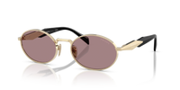 Prada PR 65ZS ZVN20I