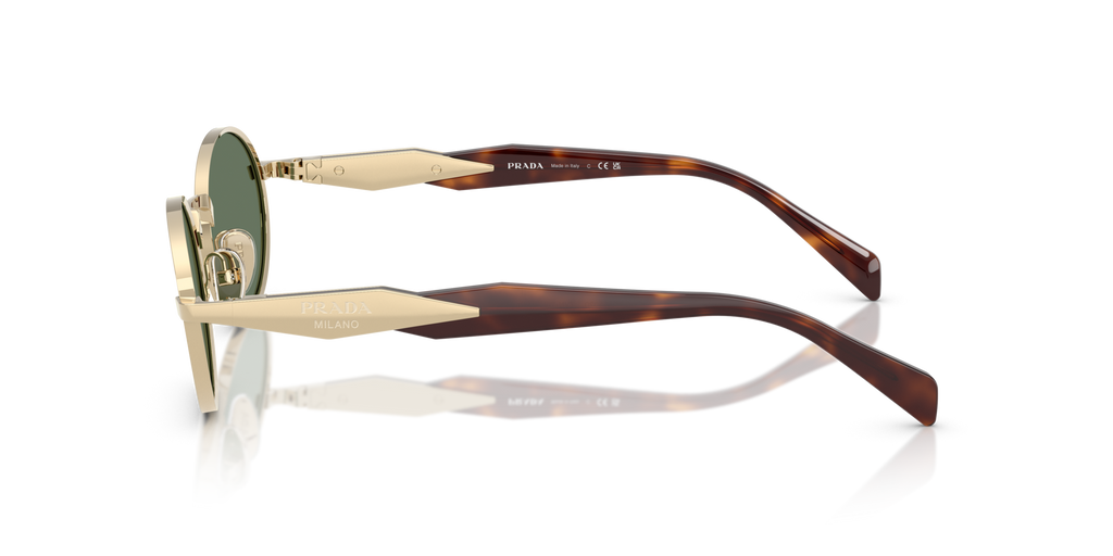 0PR_65ZS__ZVN70L__P21__shad__l