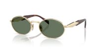 Prada PR 65ZS ZVN70L