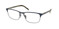 Prada PR 66YV 02N1O1
