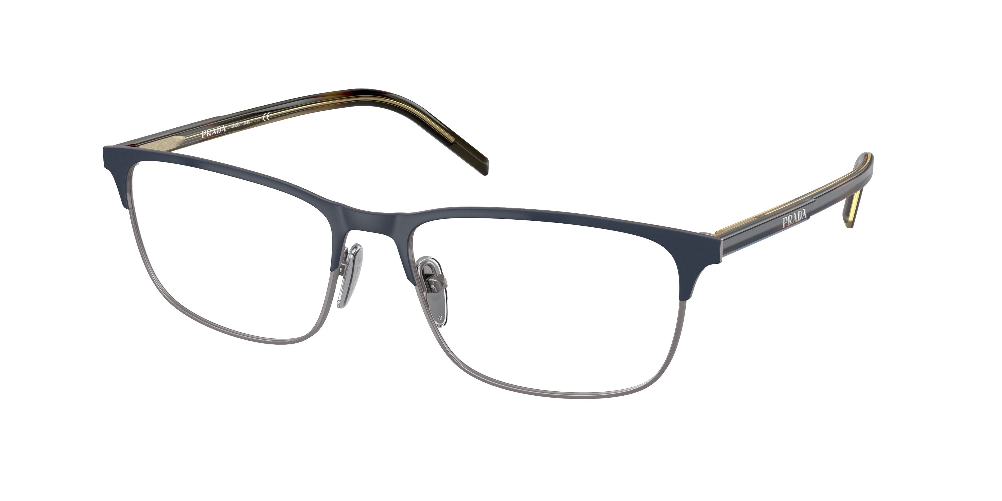 Prada PR 66YV 02N1O1