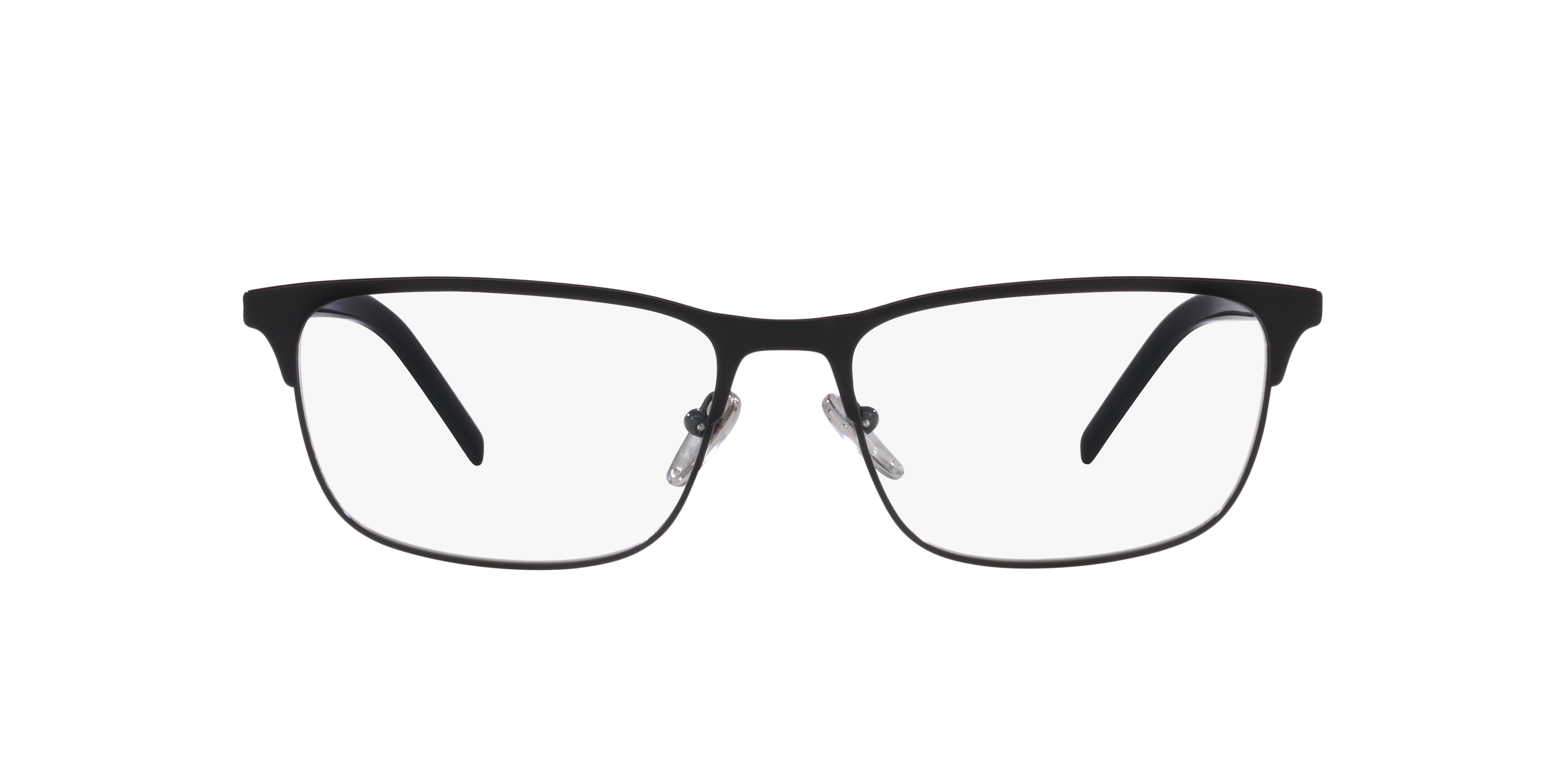 Prada PR 66YV 1AB1O1