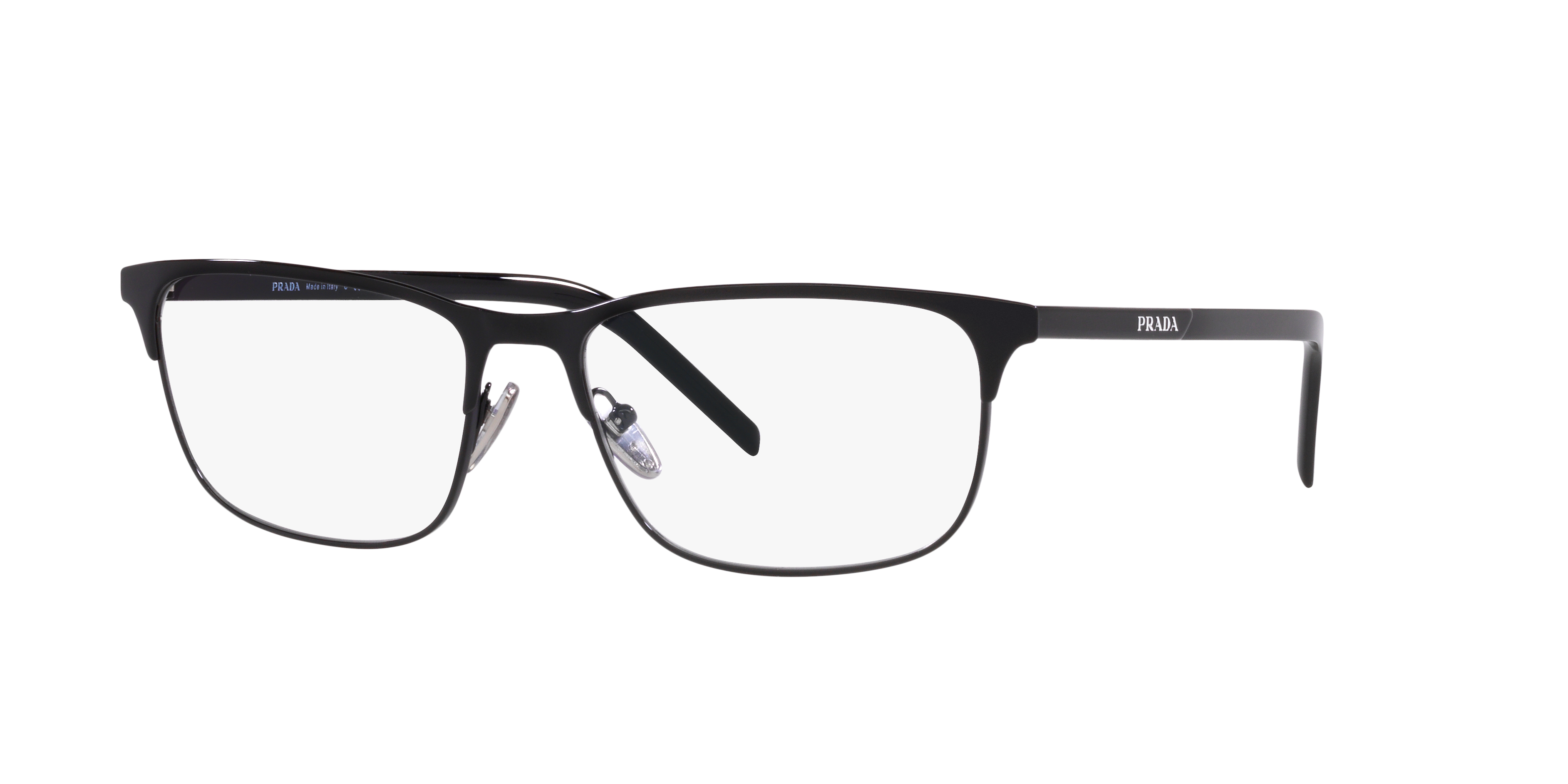 Prada PR 66YV 1AB1O1