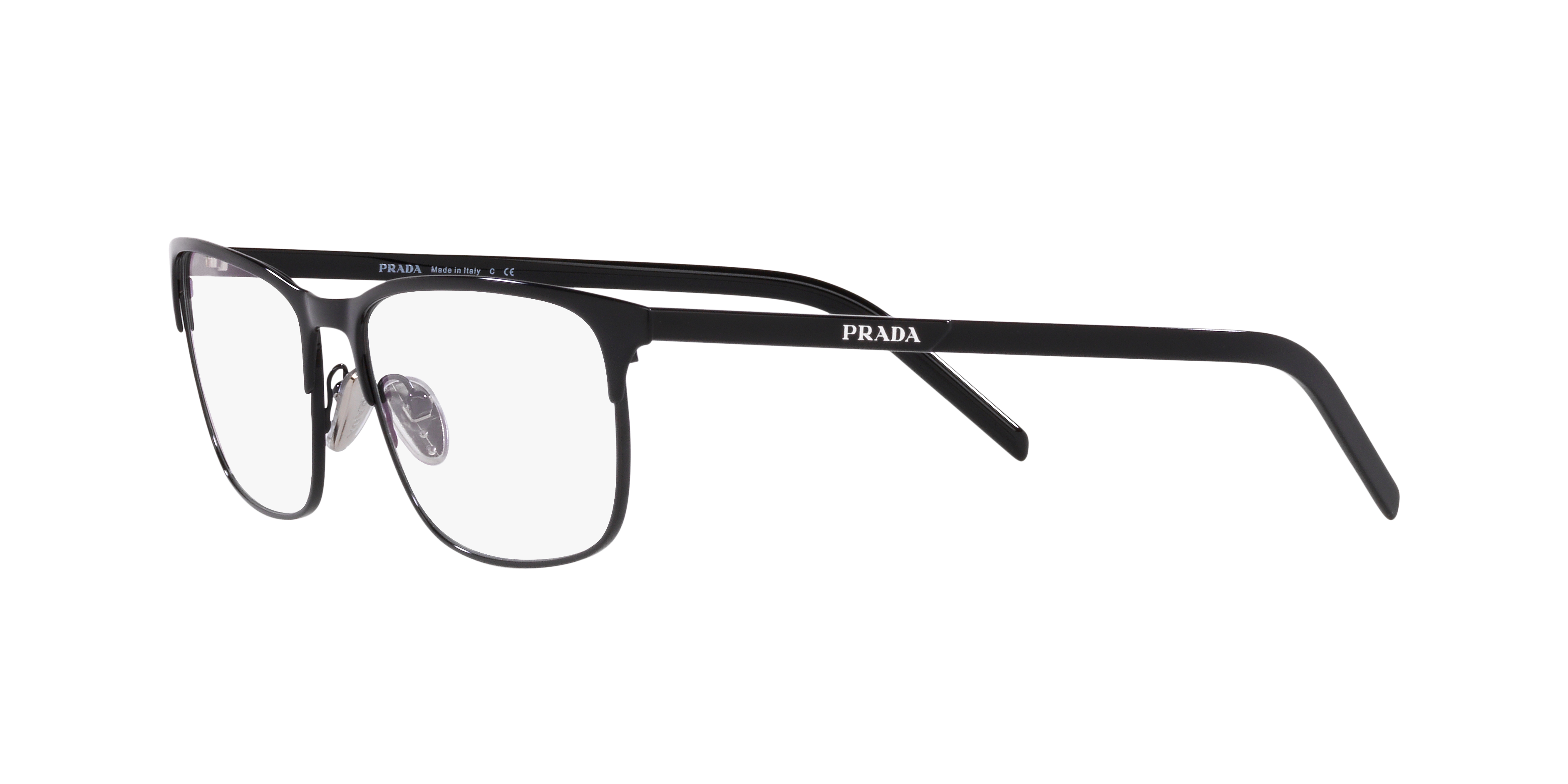 Prada PR 66YV 1AB1O1