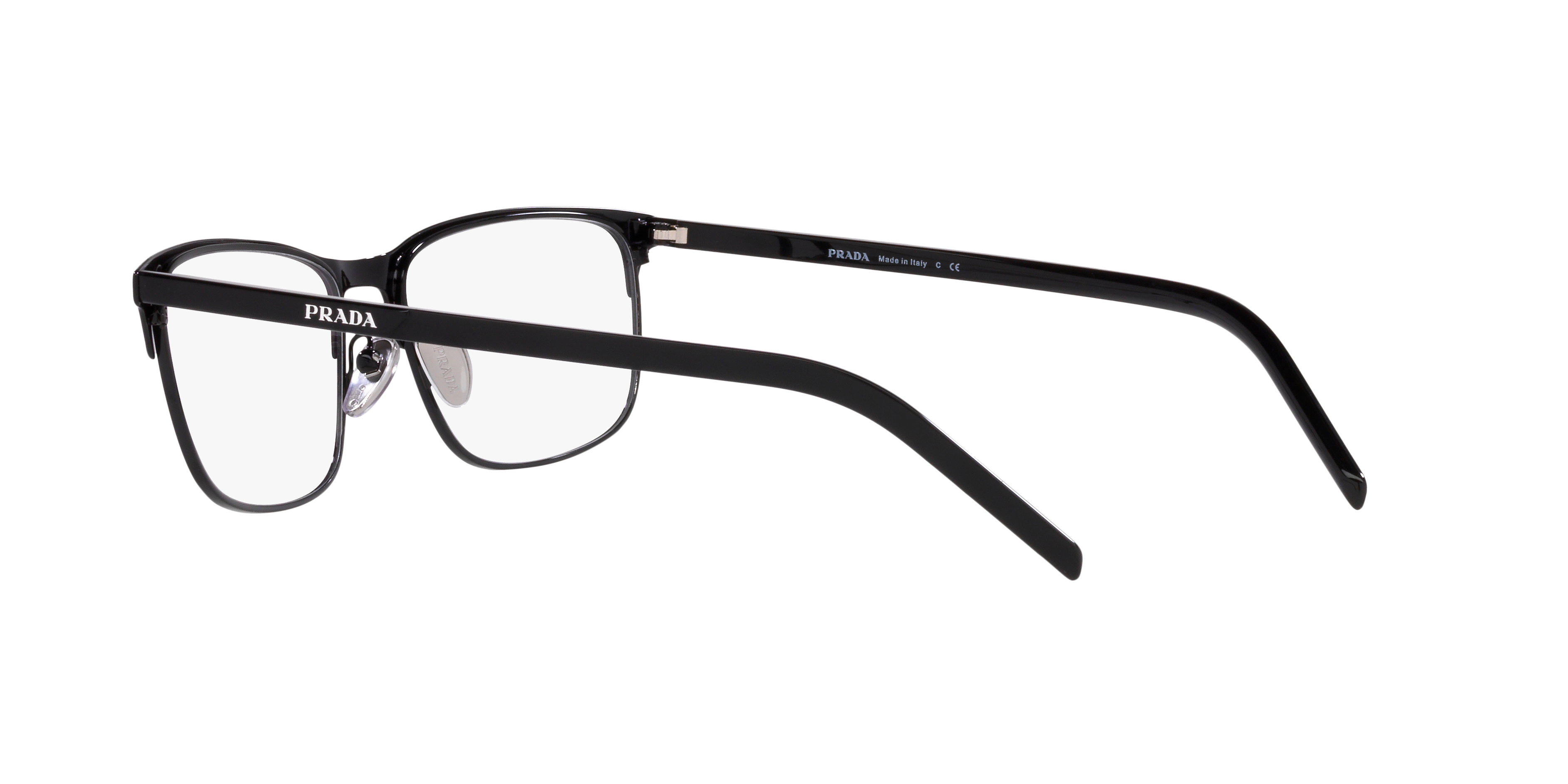 Prada PR 66YV 1AB1O1