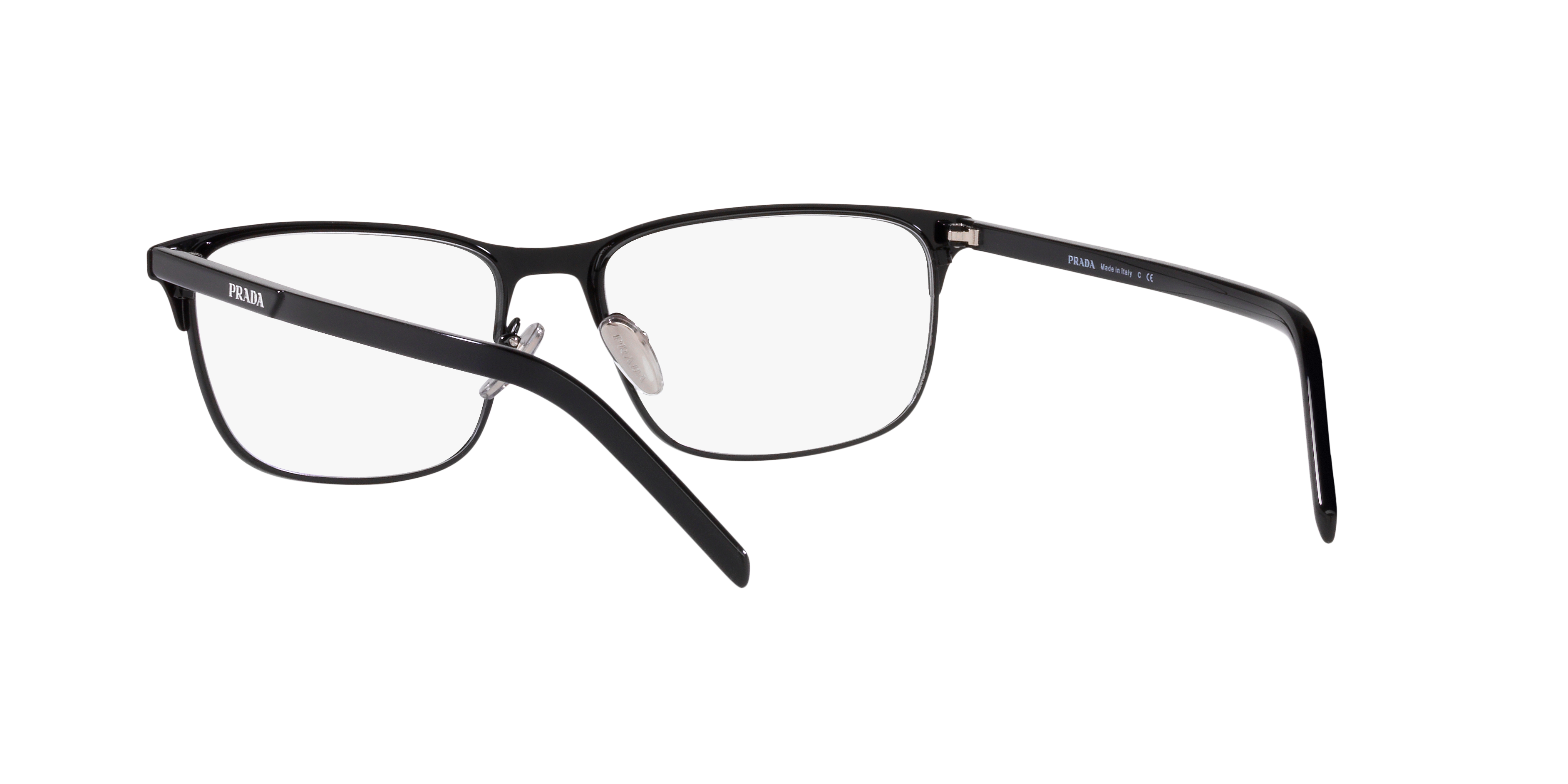Prada PR 66YV 1AB1O1