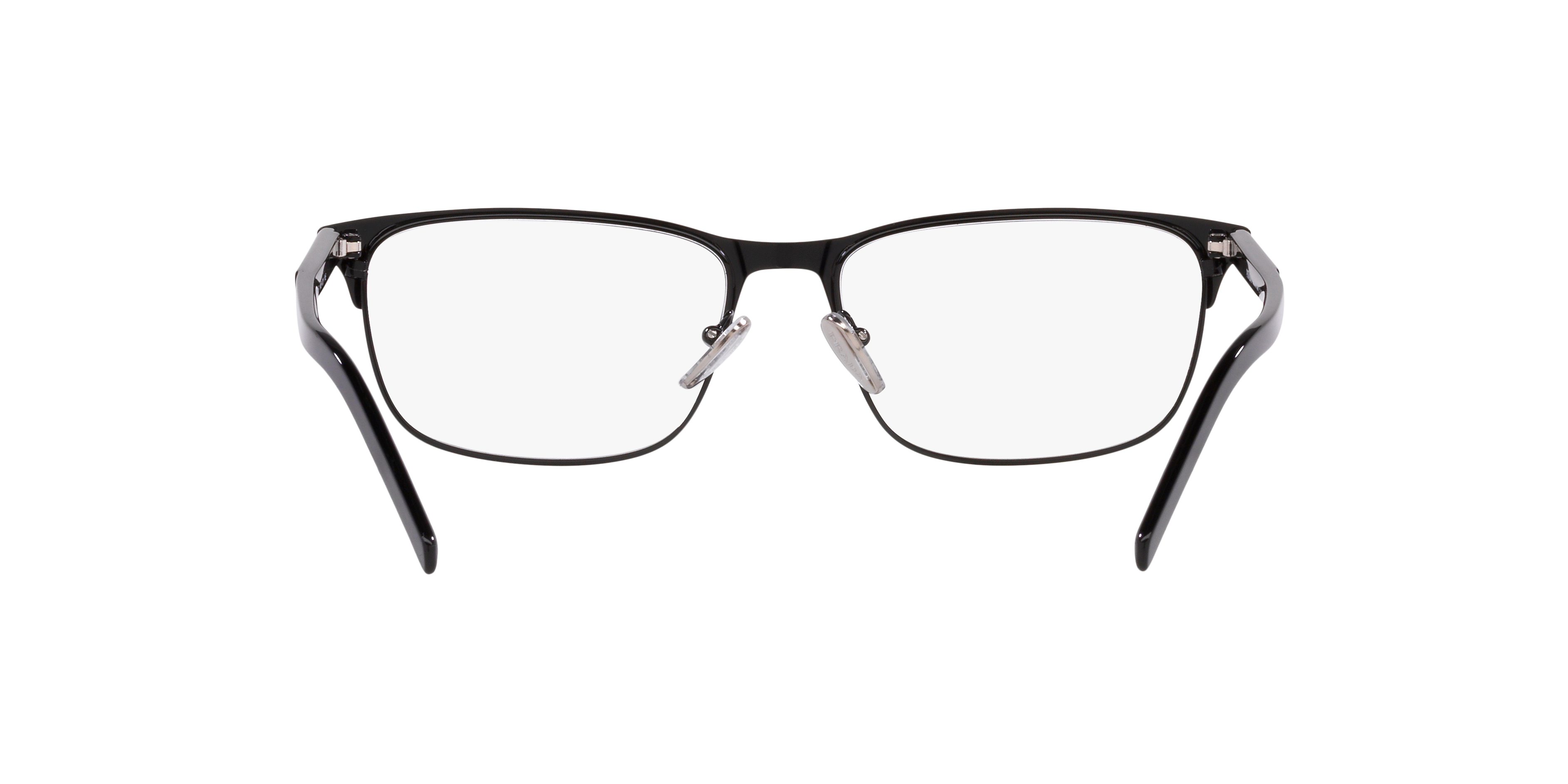 Prada PR 66YV 1AB1O1