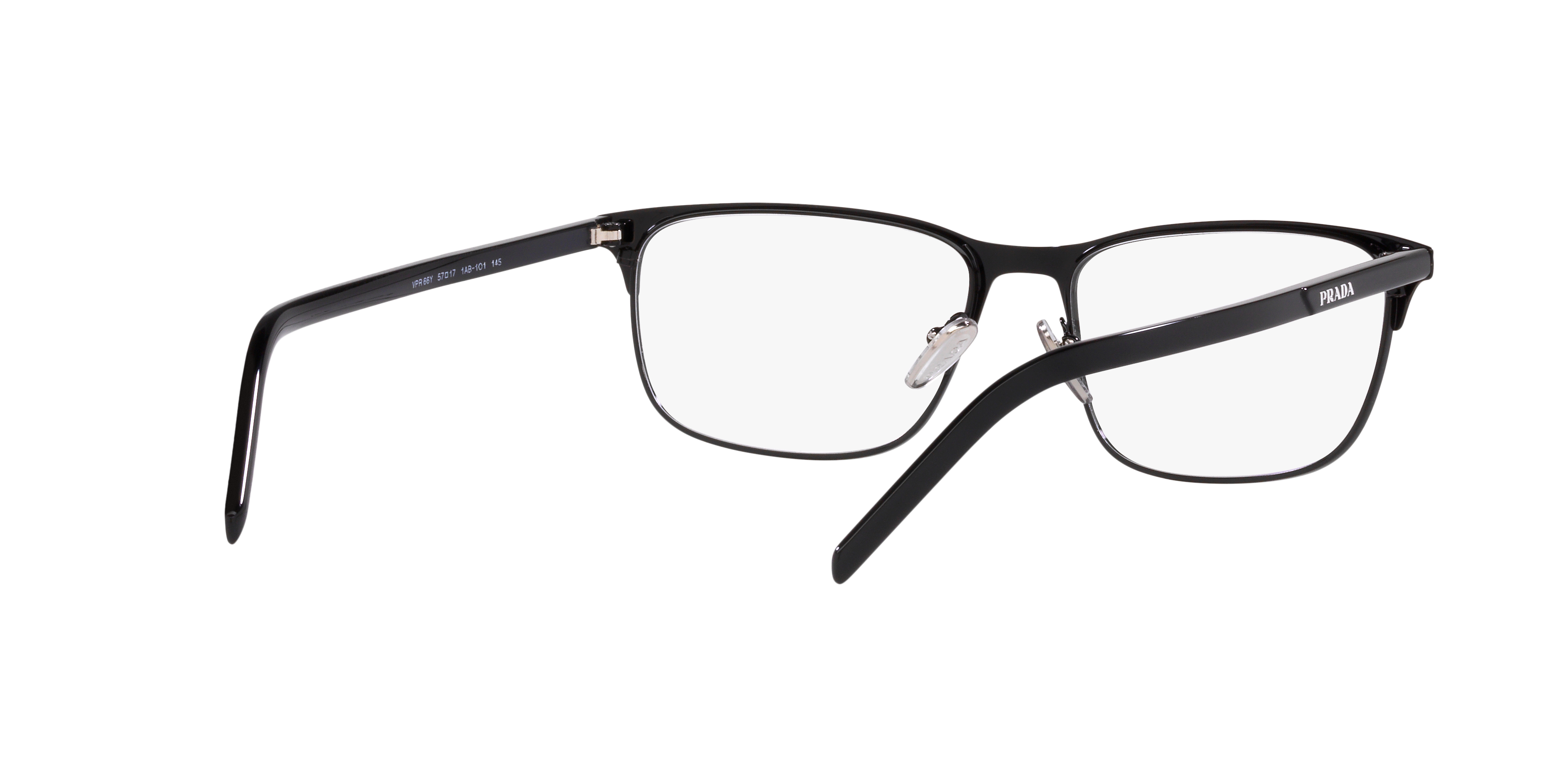 Prada PR 66YV 1AB1O1