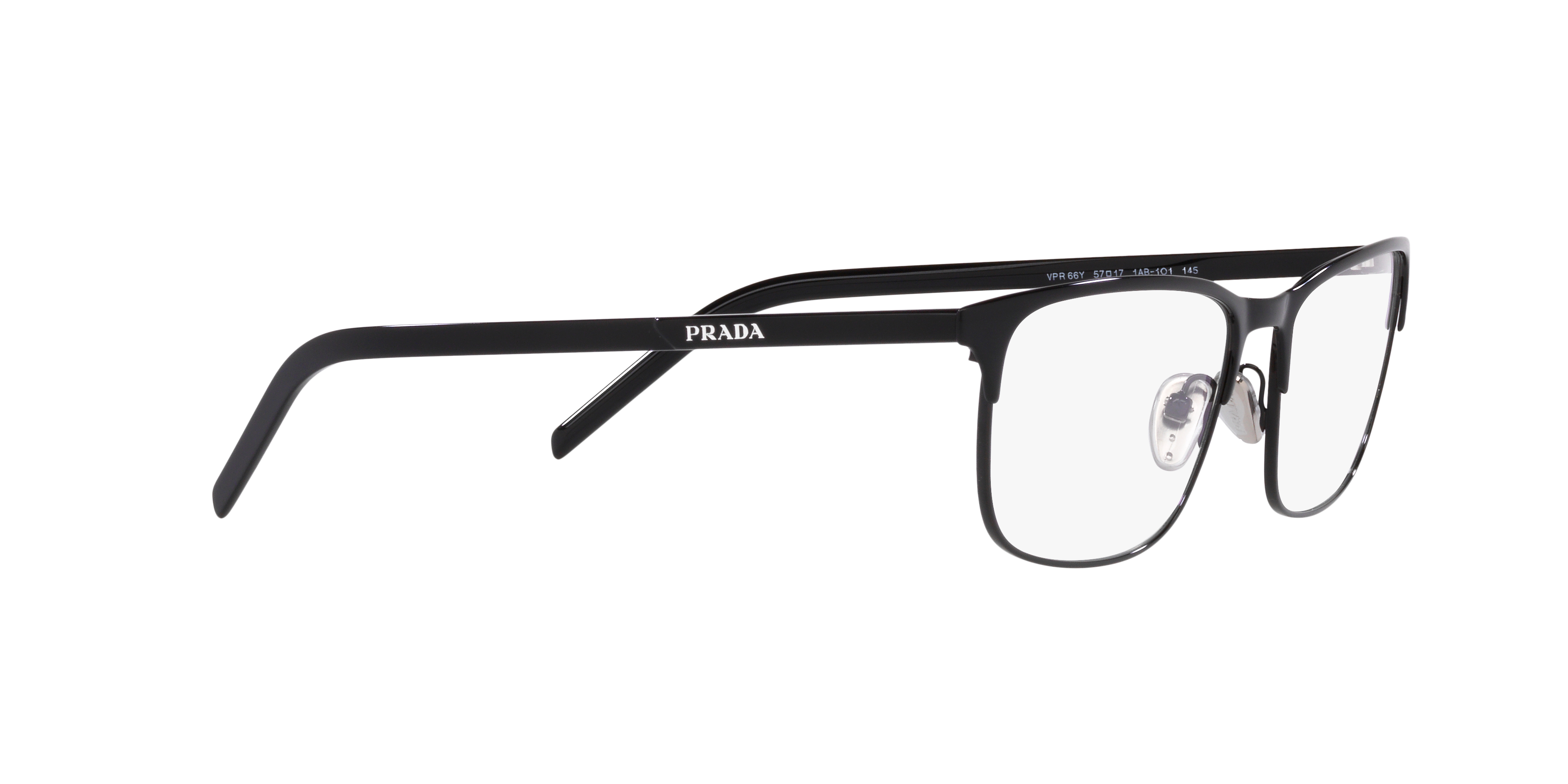 Prada PR 66YV 1AB1O1