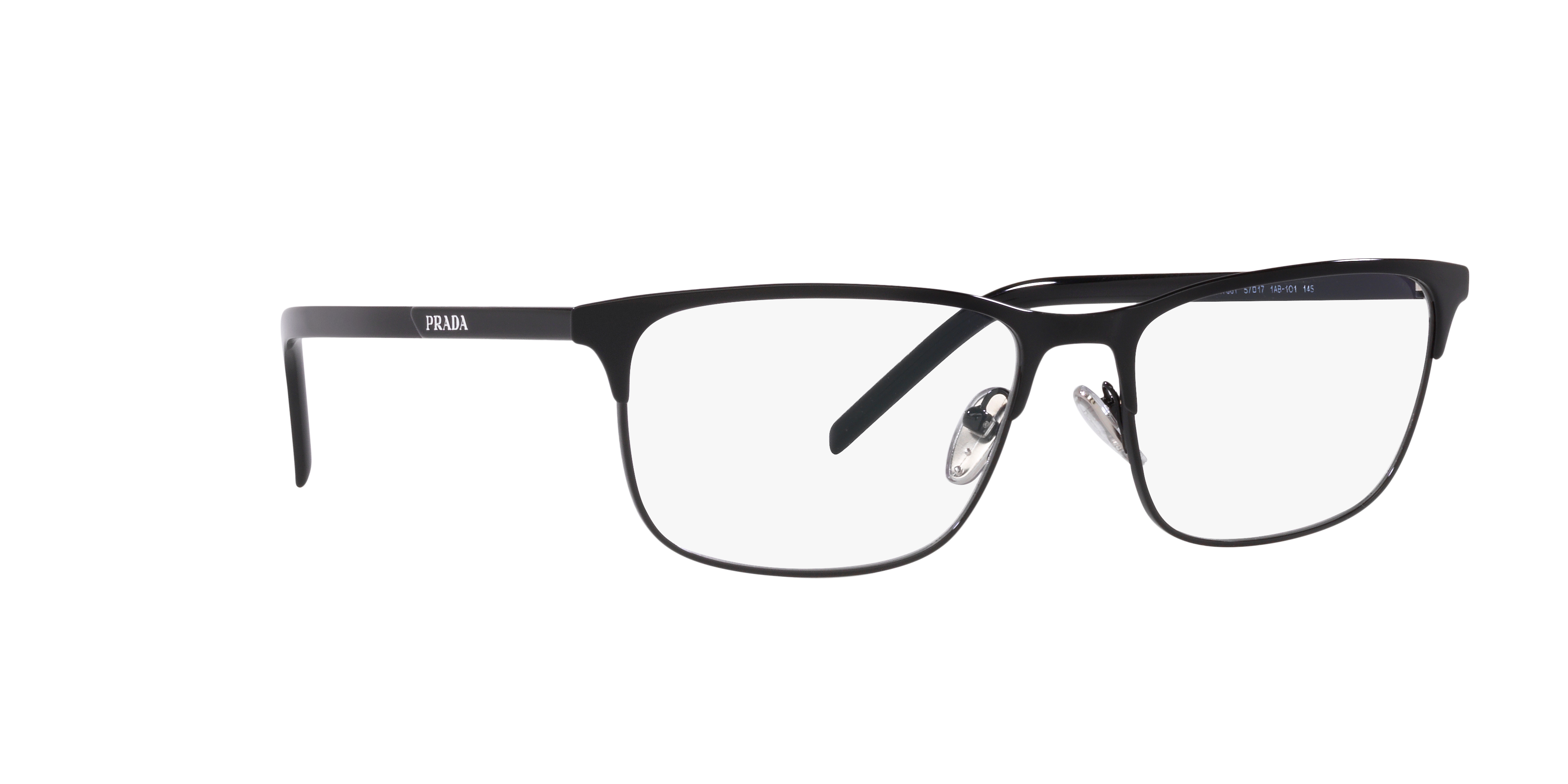 Prada PR 66YV 1AB1O1