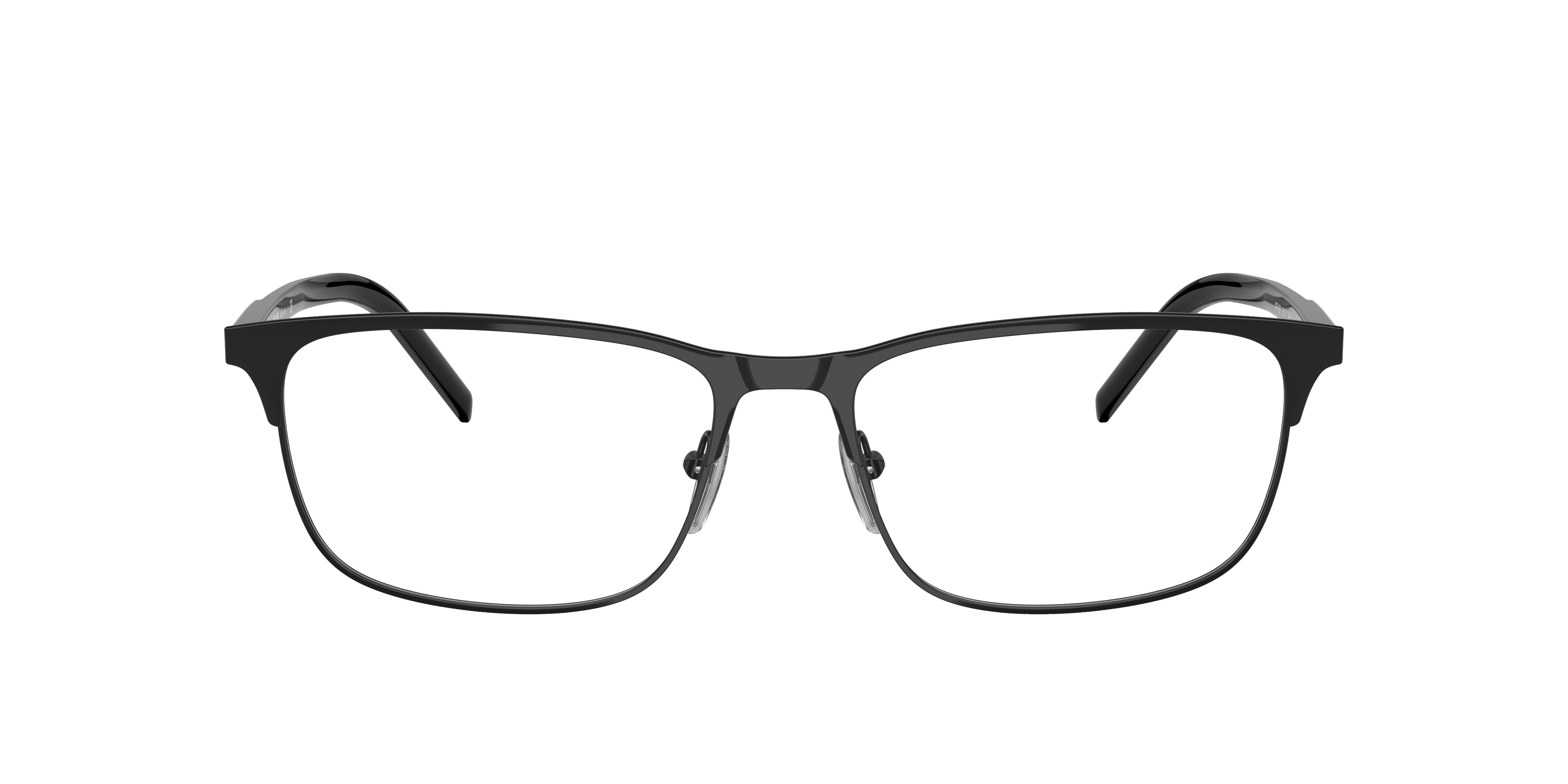 Prada PR 66YV 1AB1O1