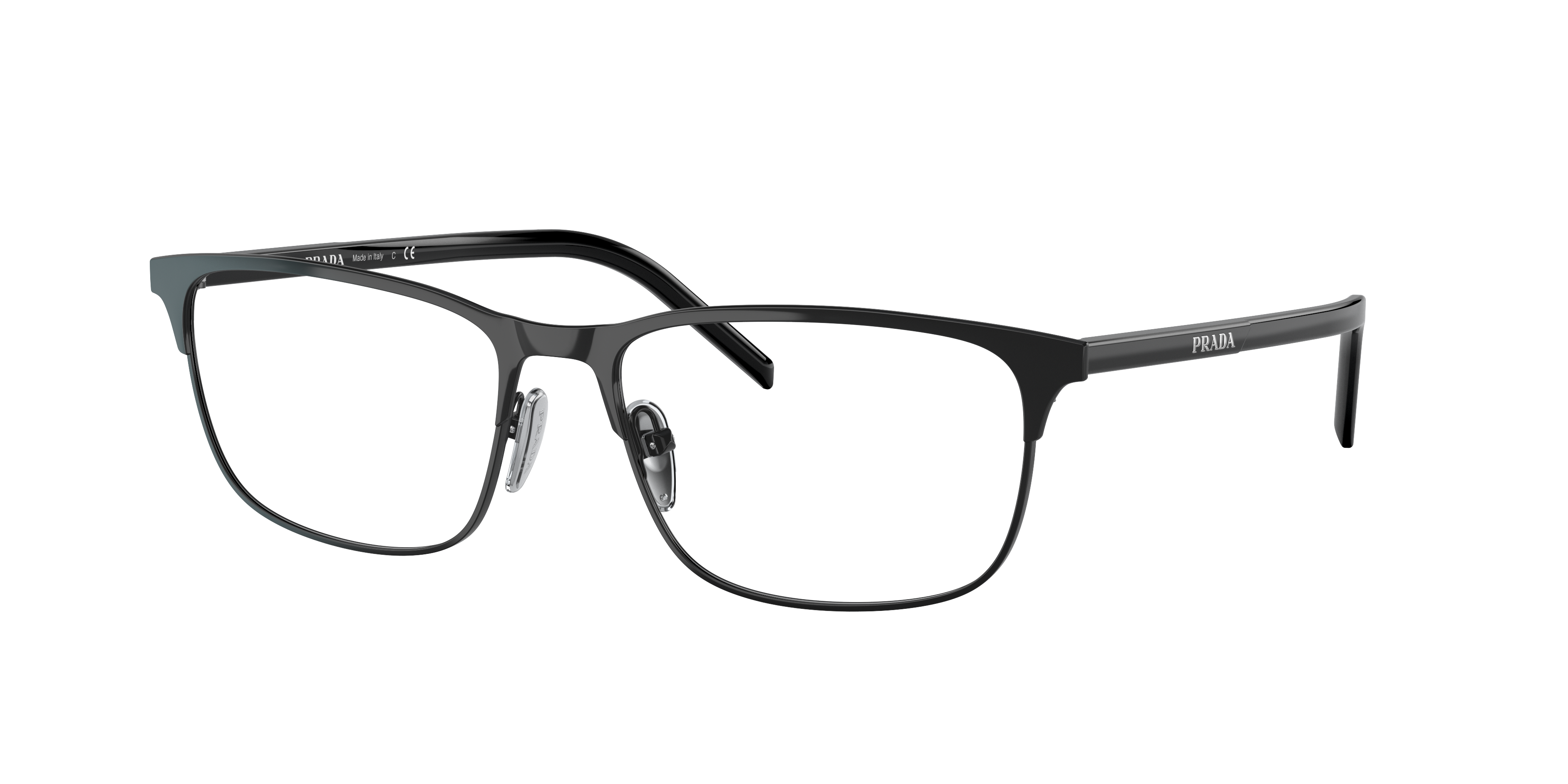 Prada PR 66YV 1AB1O1
