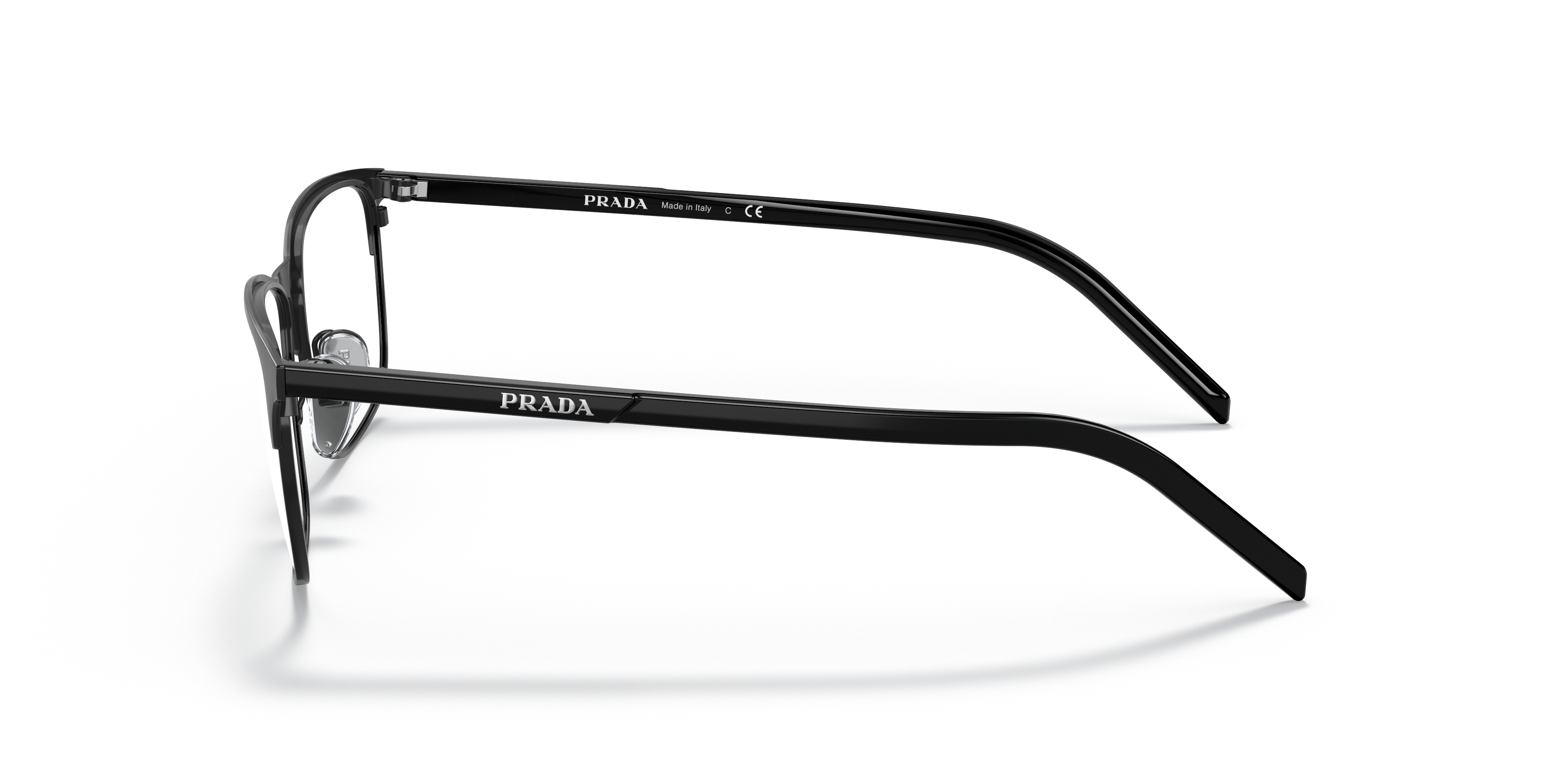 Prada PR 66YV 1AB1O1