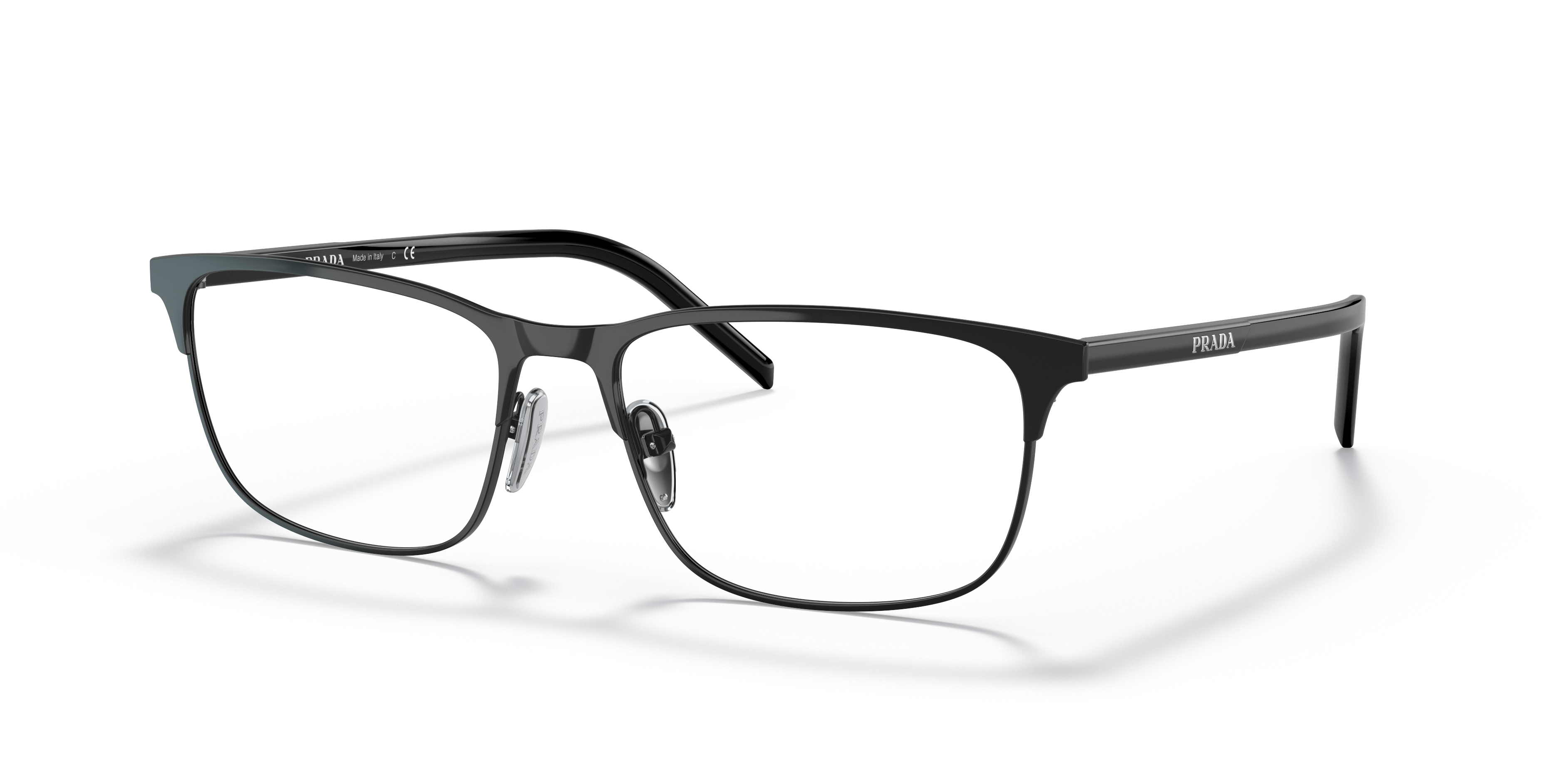Prada PR 66YV 1AB1O1