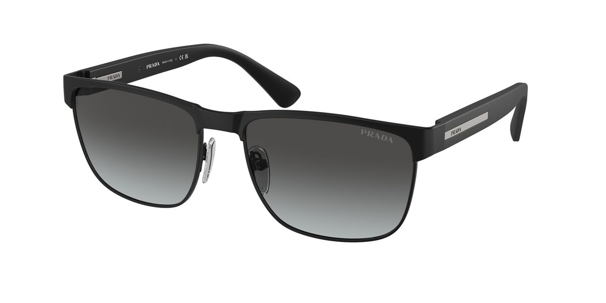 Prada PR 66ZS 1BO06T