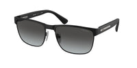 Prada PR 66ZS 1BO06T