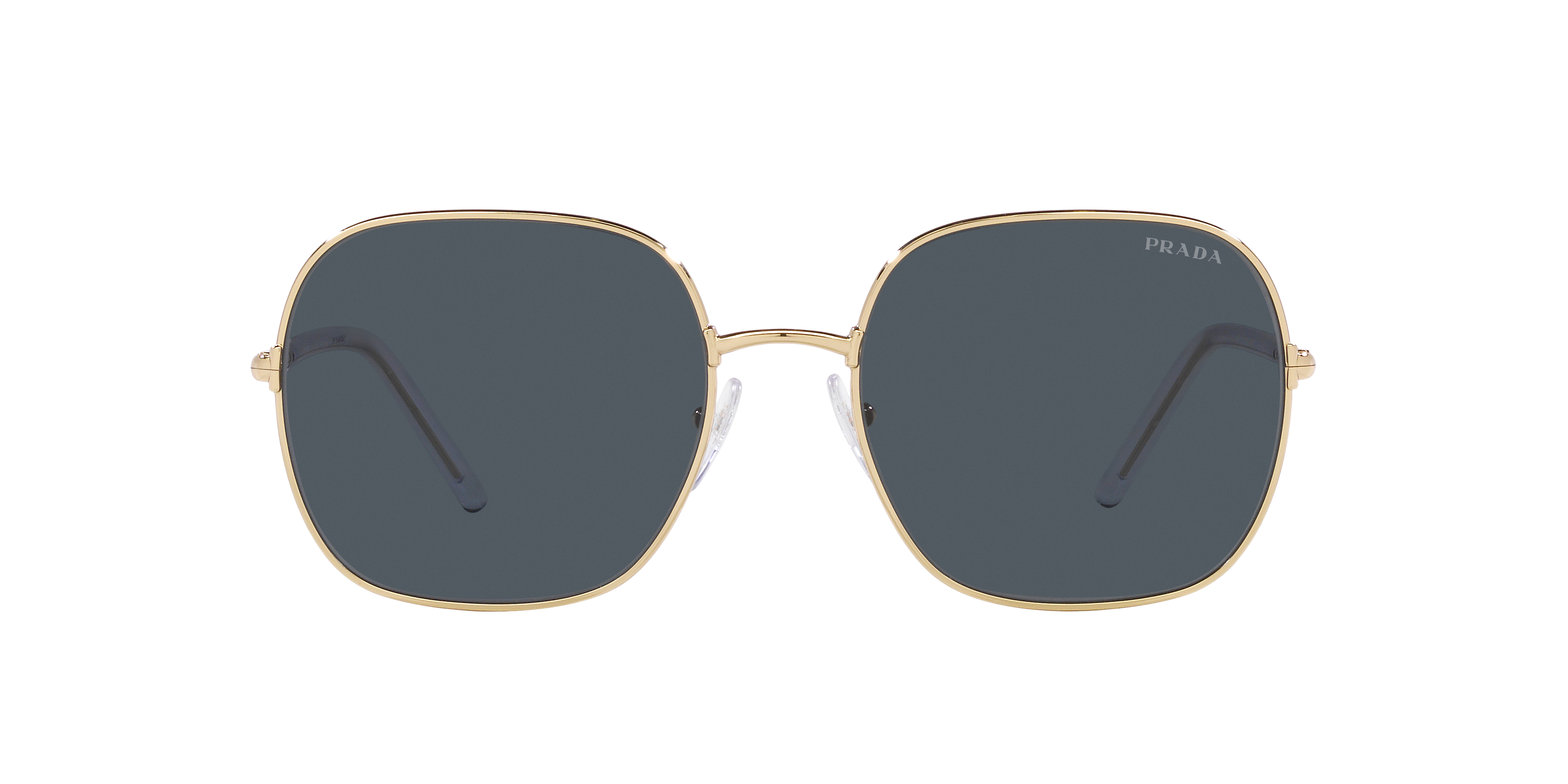 Prada PR 67XS ZVN09T