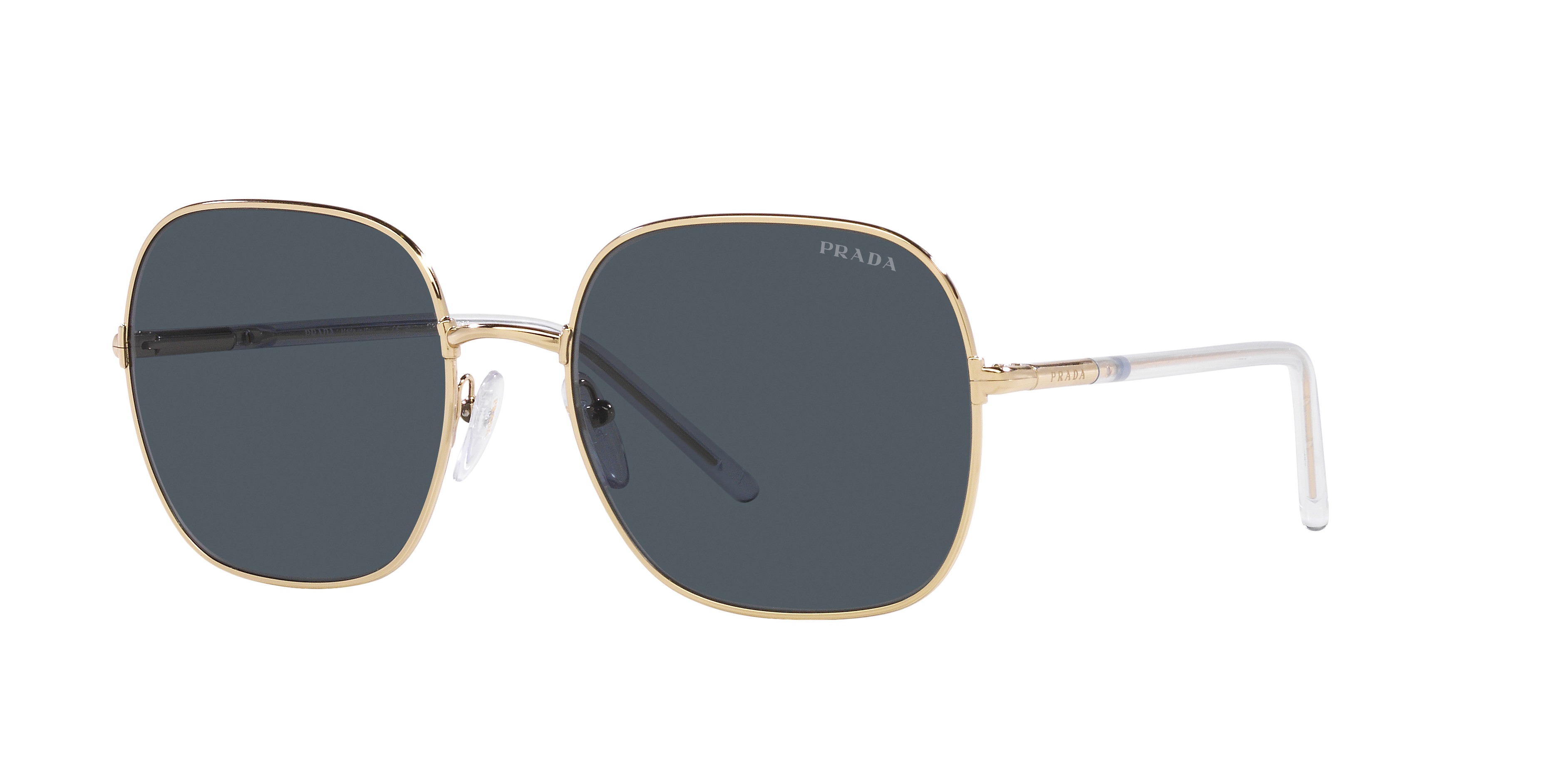 Prada PR 67XS ZVN09T