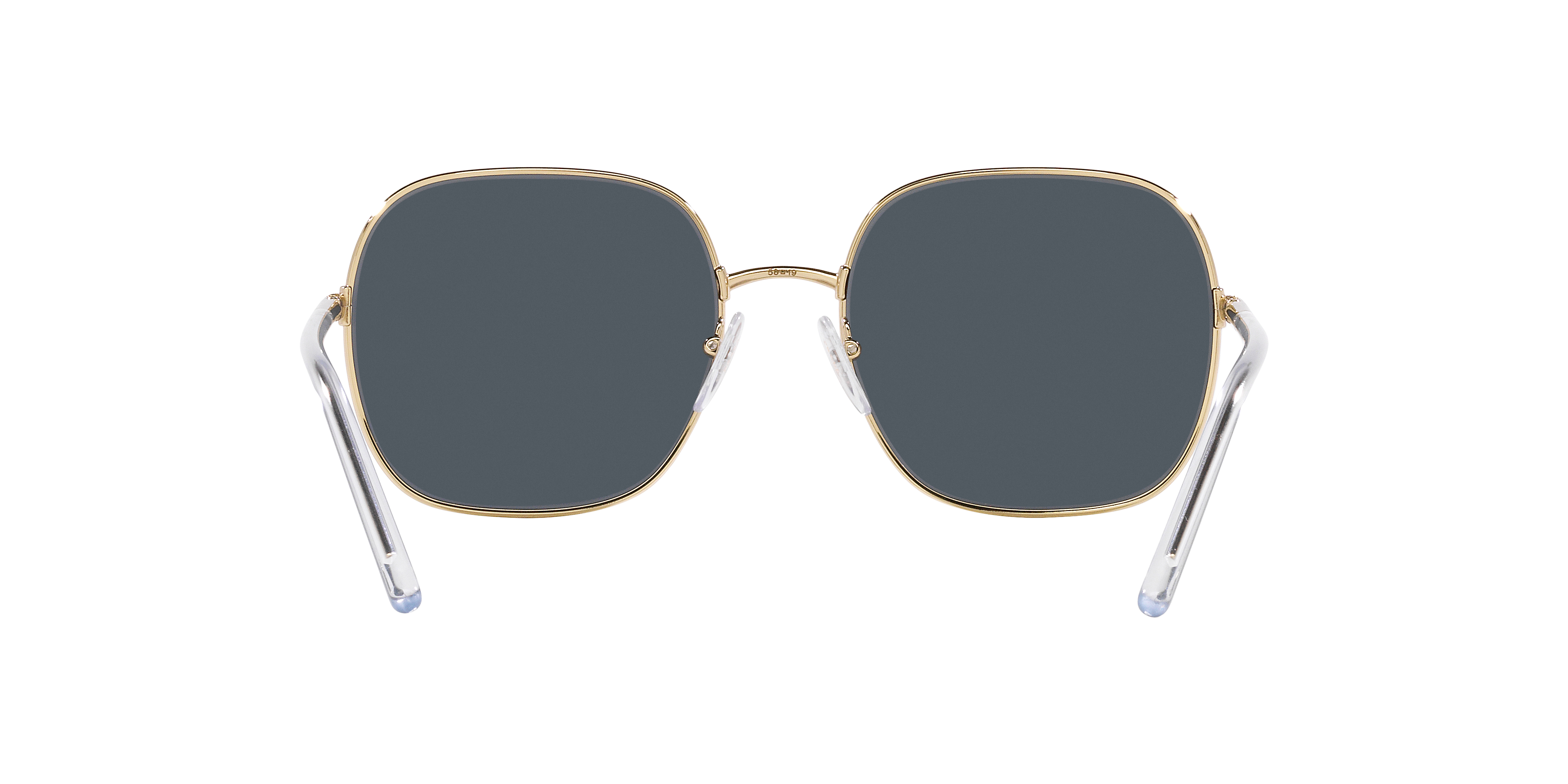 Prada PR 67XS ZVN09T