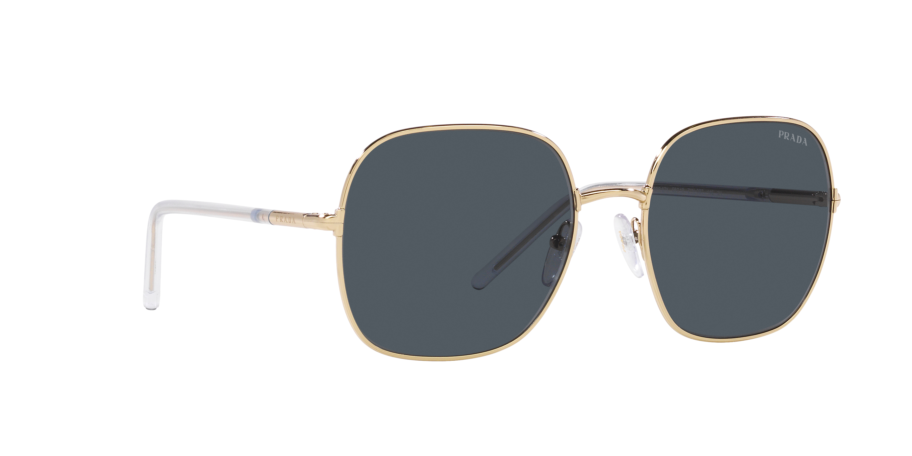 Prada PR 67XS ZVN09T