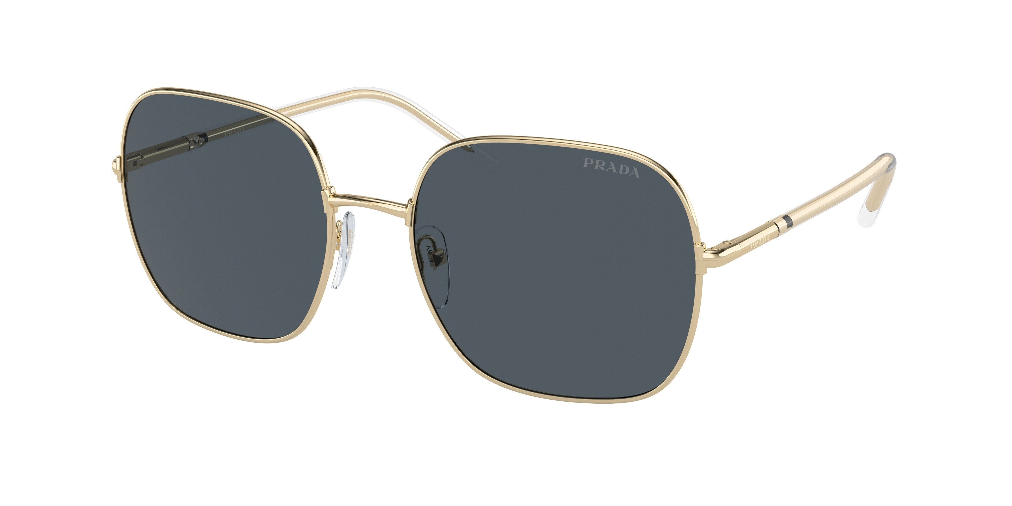 Prada PR 67XS ZVN09T