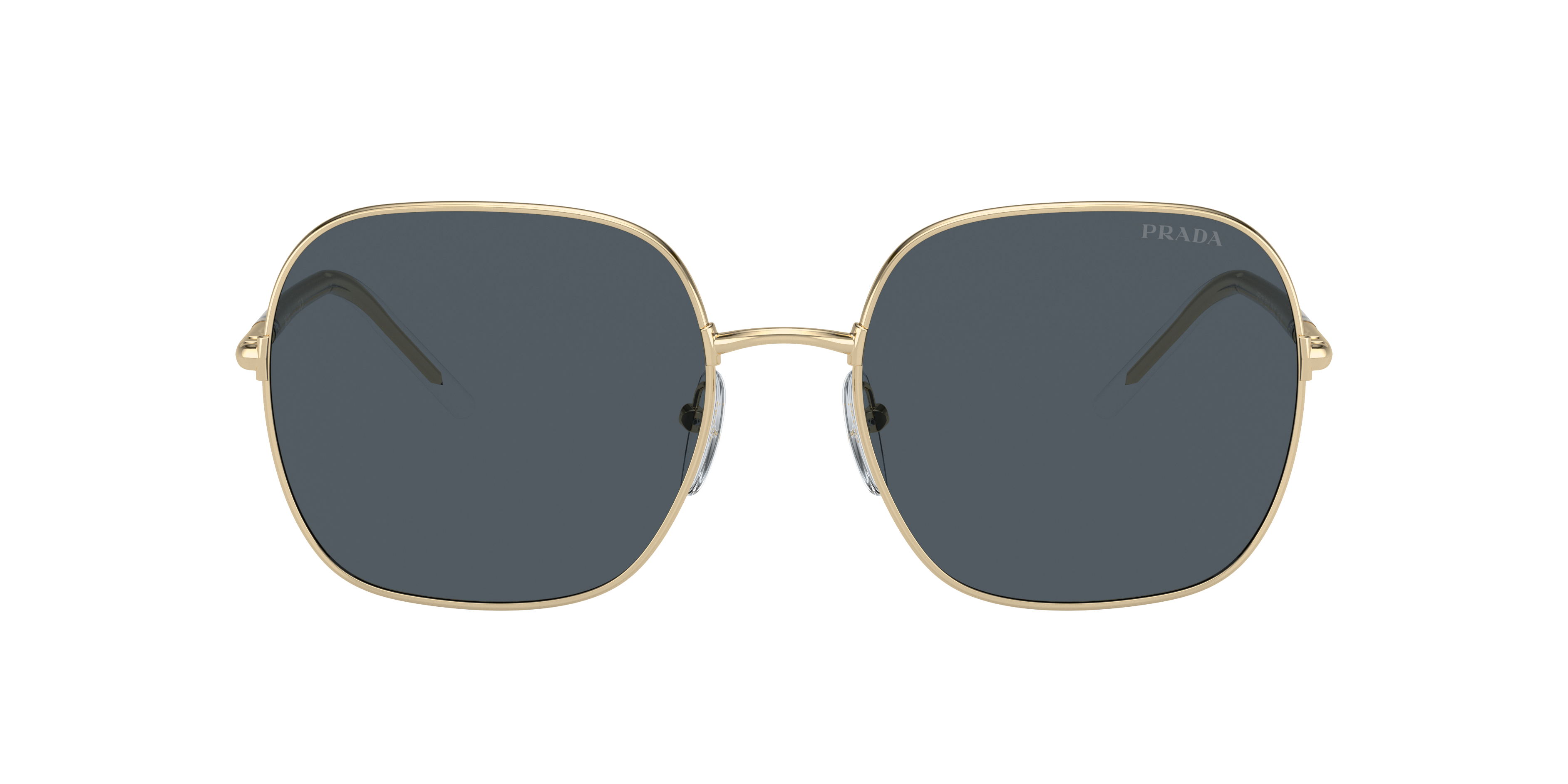 Prada PR 67XS ZVN09T