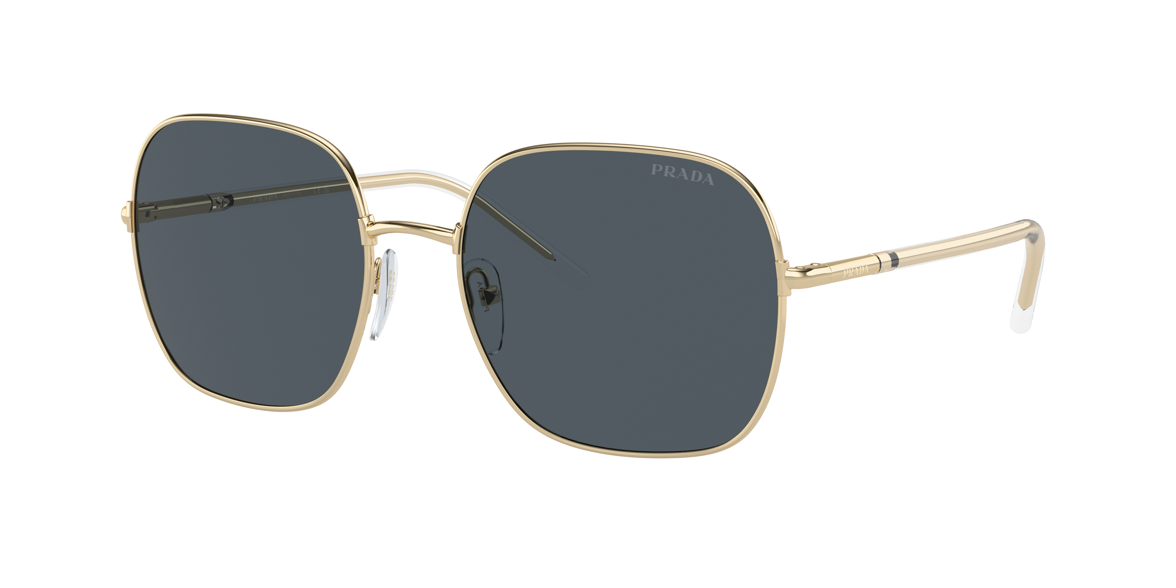 Prada PR 67XS ZVN09T