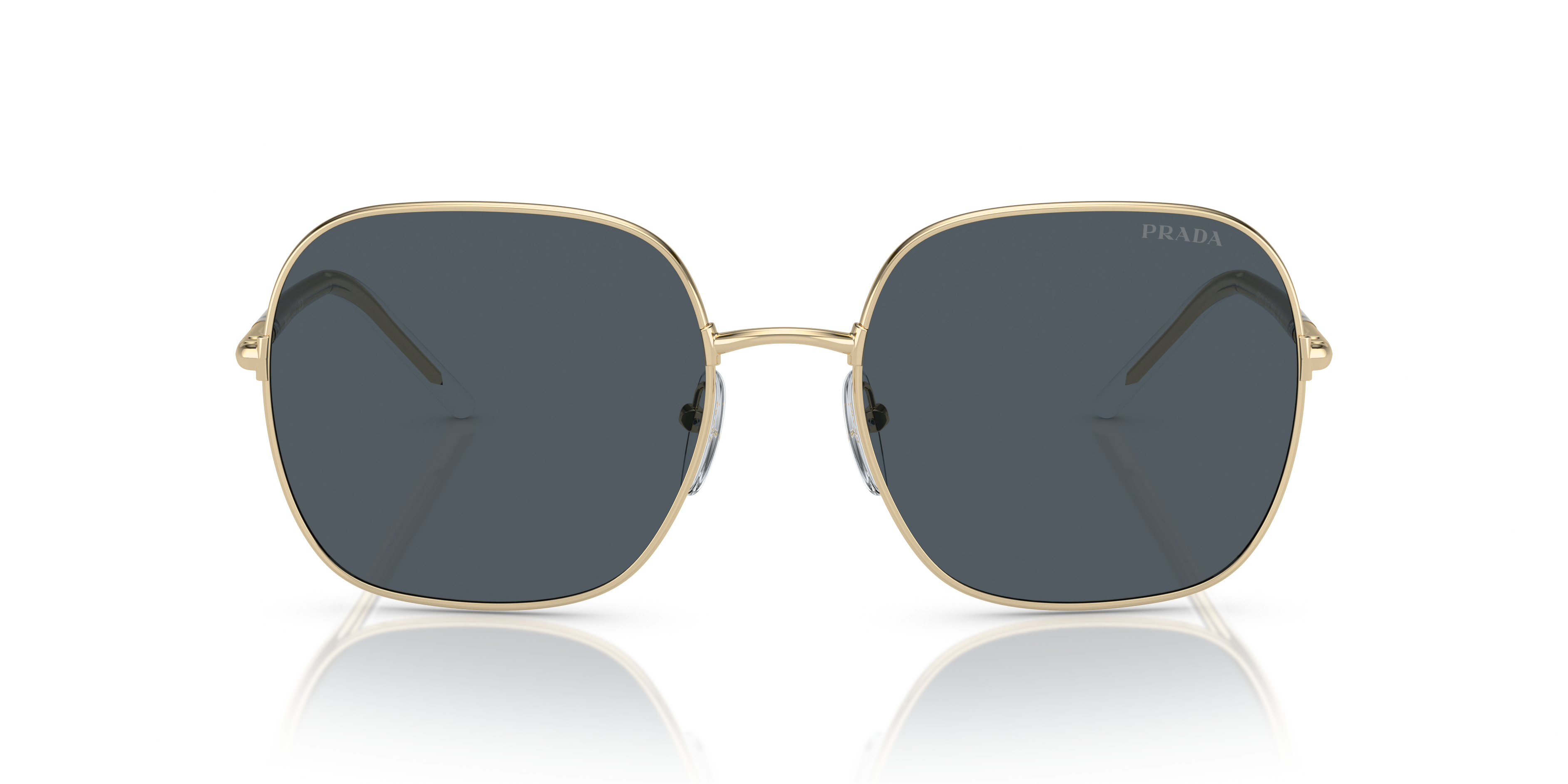 Prada PR 67XS ZVN09T