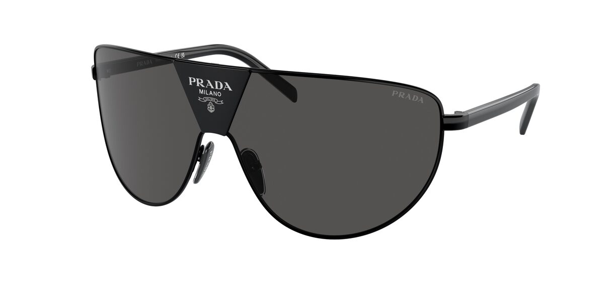 Prada PR 69ZS 1AB5S0