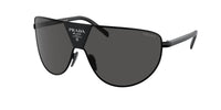 Prada PR 69ZS 1AB5S0