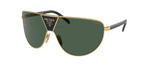Prada PR 69ZS 5AK05V