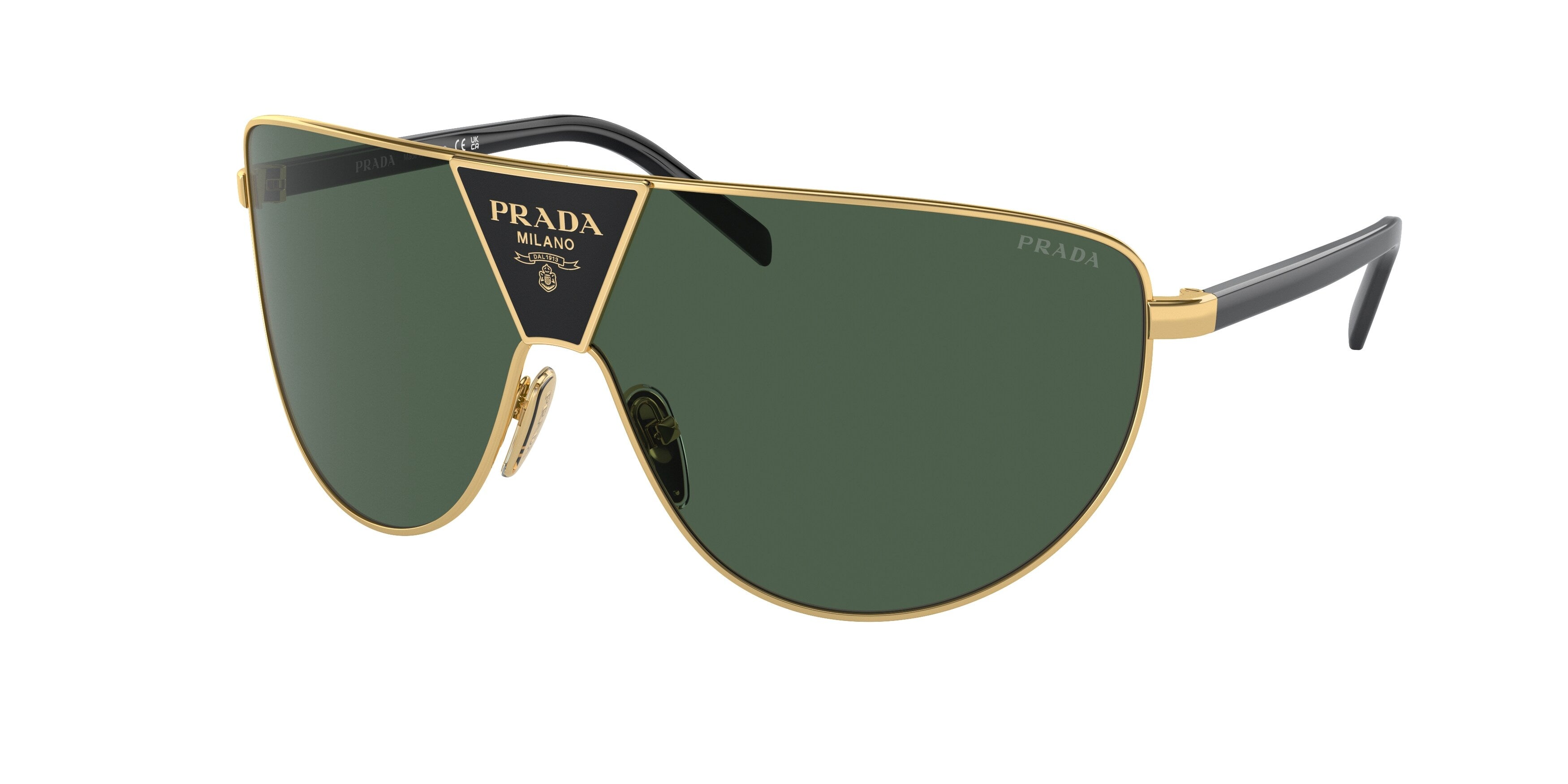 Prada PR 69ZS 5AK05V
