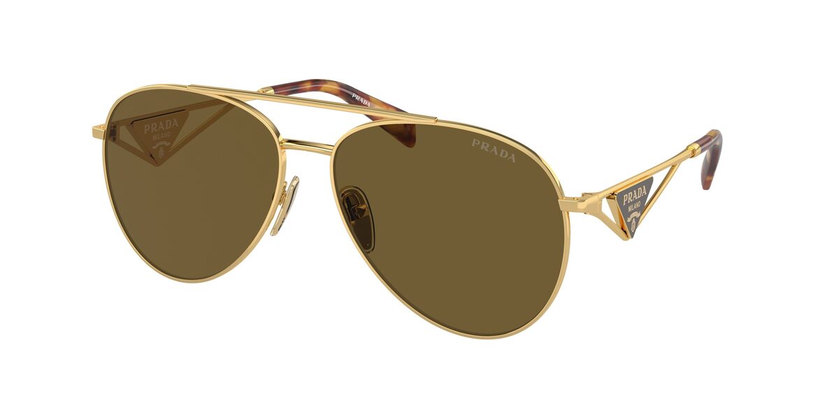 Prada PR 73ZS 5AK01T