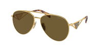 Prada PR 73ZS 5AK01T