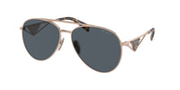Prada PR 73ZS SVF09T