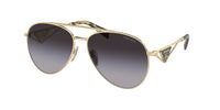 Prada PR 73ZS ZVN5D1